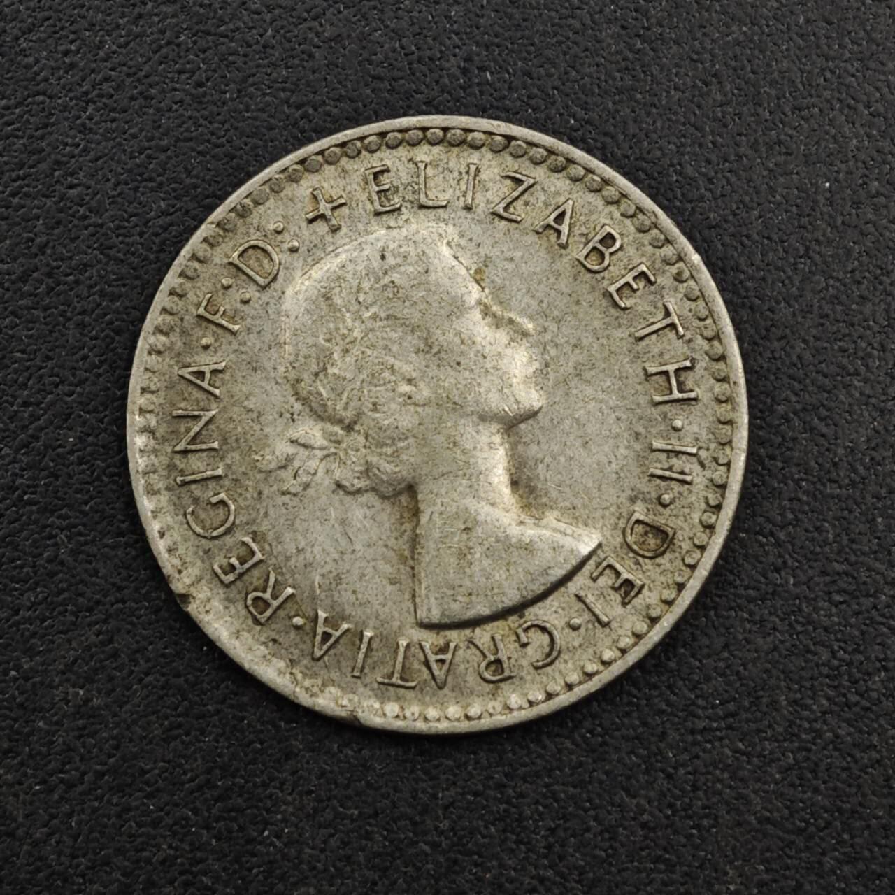 【淘币小摊】限时拍第八百三十五拍  散币批量币场  满百包邮可预留两周  周一统一发货 