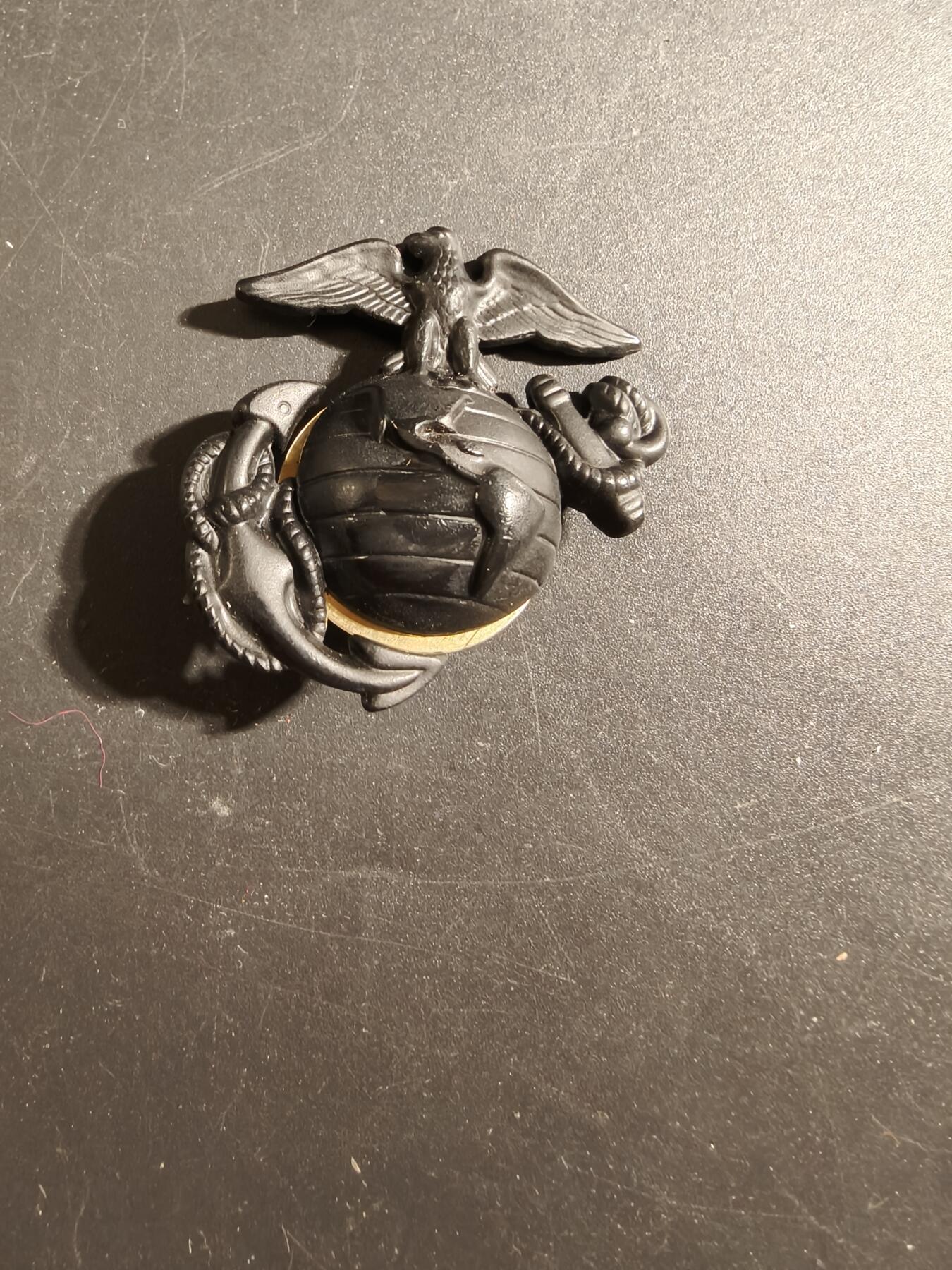 老王徽章第171期