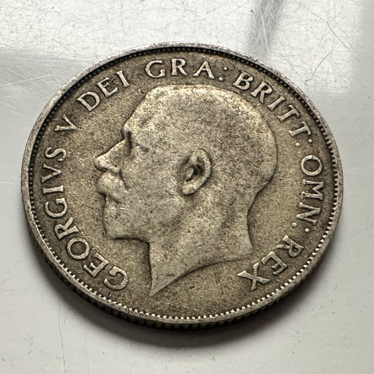 🌹外币初藏🌹🐯2025年第144场  每周二四六晚8️⃣点 接代拍