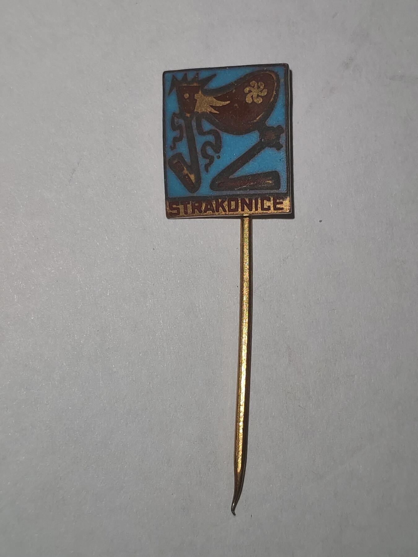 韵星假日拍卖第三十三期 -- Rimey Holidays Auction 33 ，