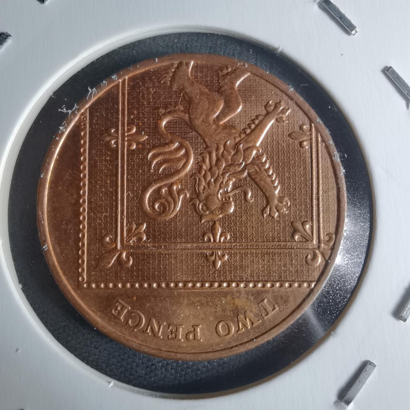 沼泽如烟--第942场