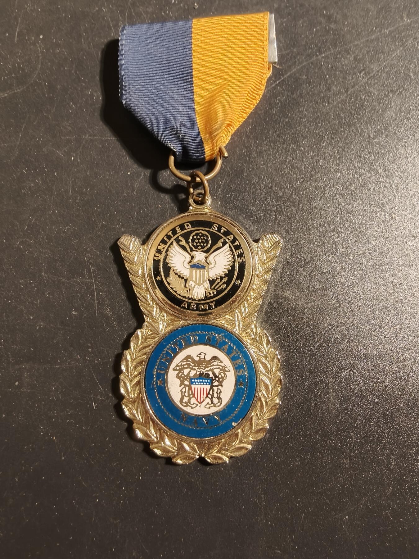 老王徽章第171期