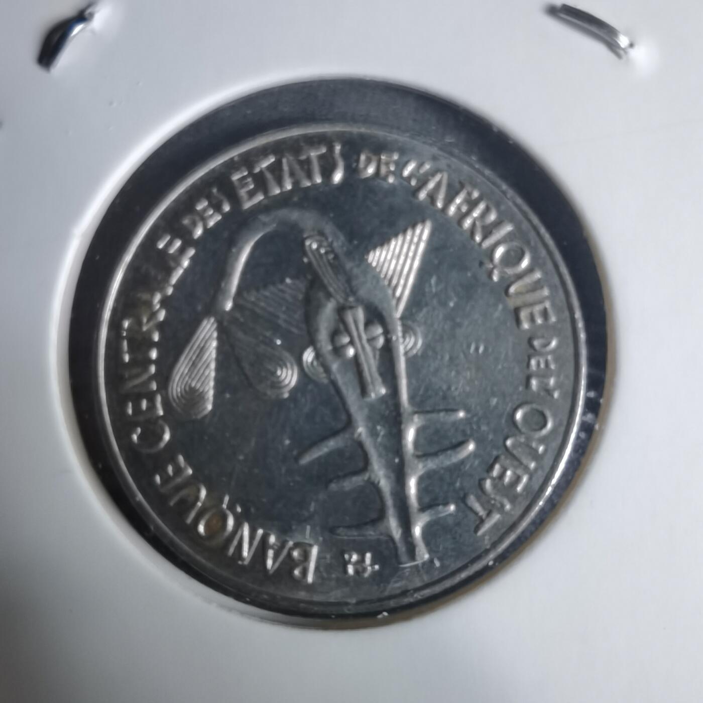 沼泽如烟--第940场