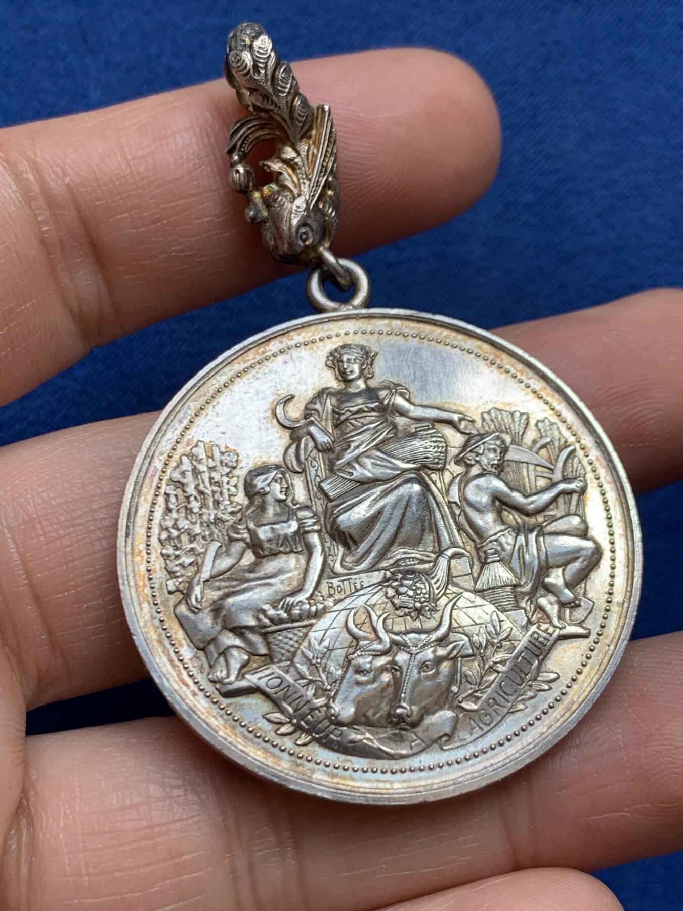 《竞宝斋》第449场 周日，周一，周二  3场连拍 （全场包邮，欢迎送拍）