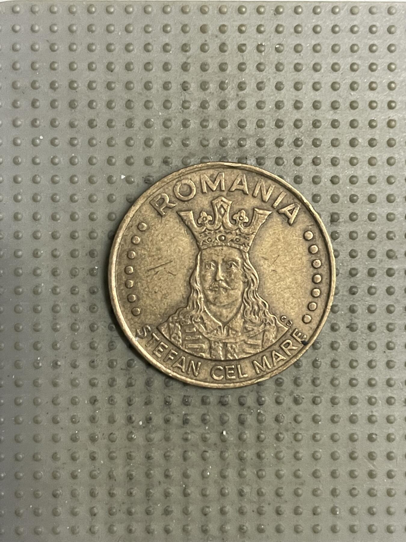 2025年第145场各国散币拍卖（总第145场）