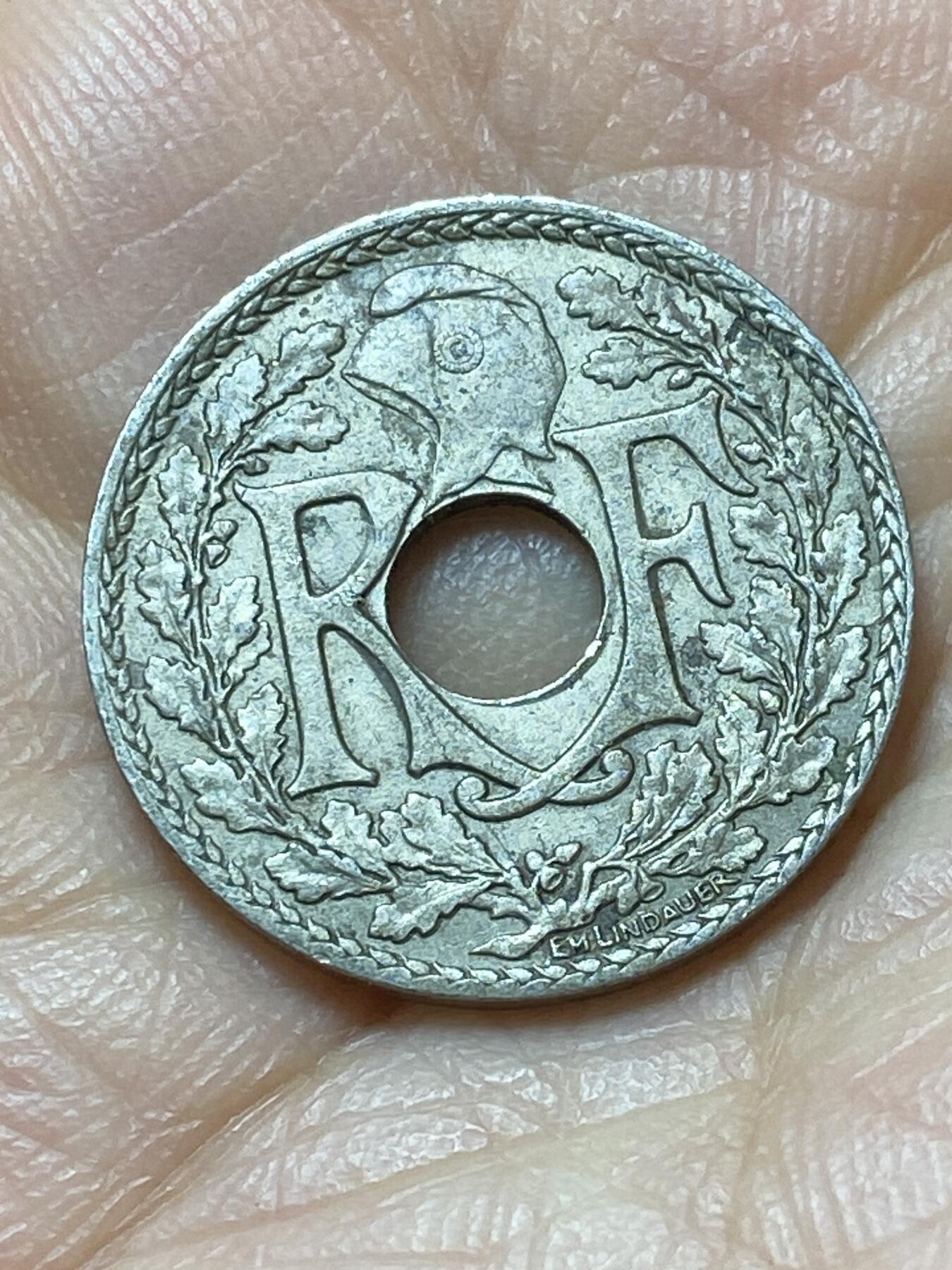 2025年第一百四十四场(总第一百七十场）品种丰富英国一线回流散币年末特拍场第一场(免佣金)