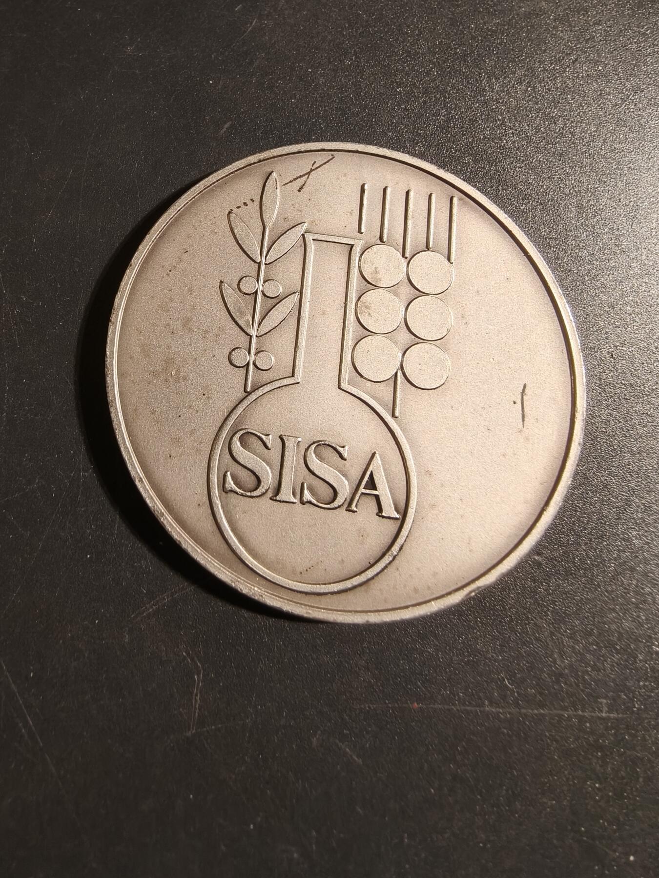 老王徽章第171期