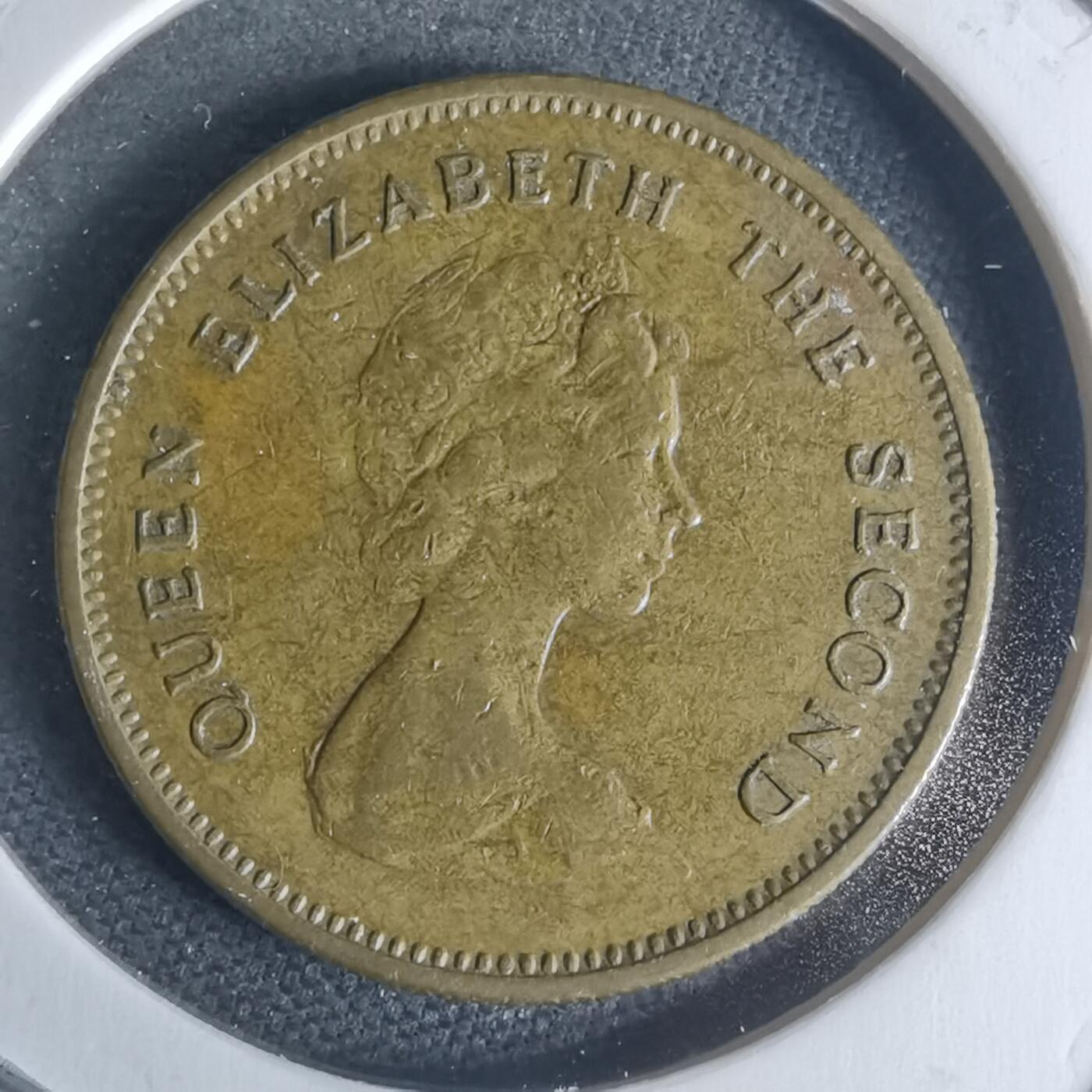 沼泽如烟--第942场