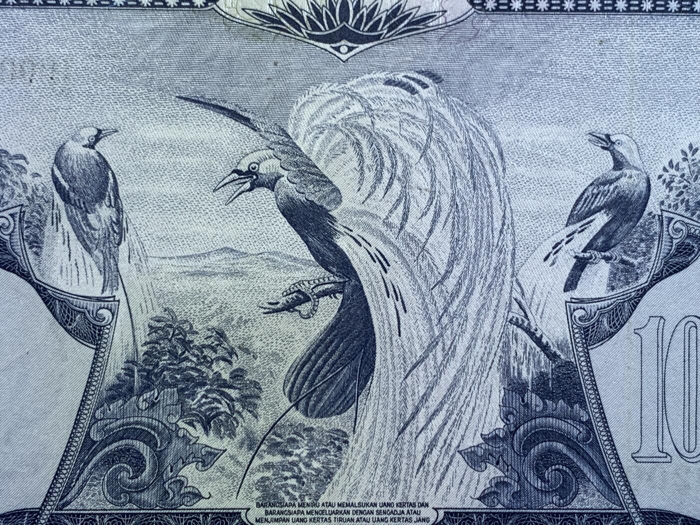 《竞宝斋》第449场 周日，周一，周二  3场连拍 （全场包邮，欢迎送拍）