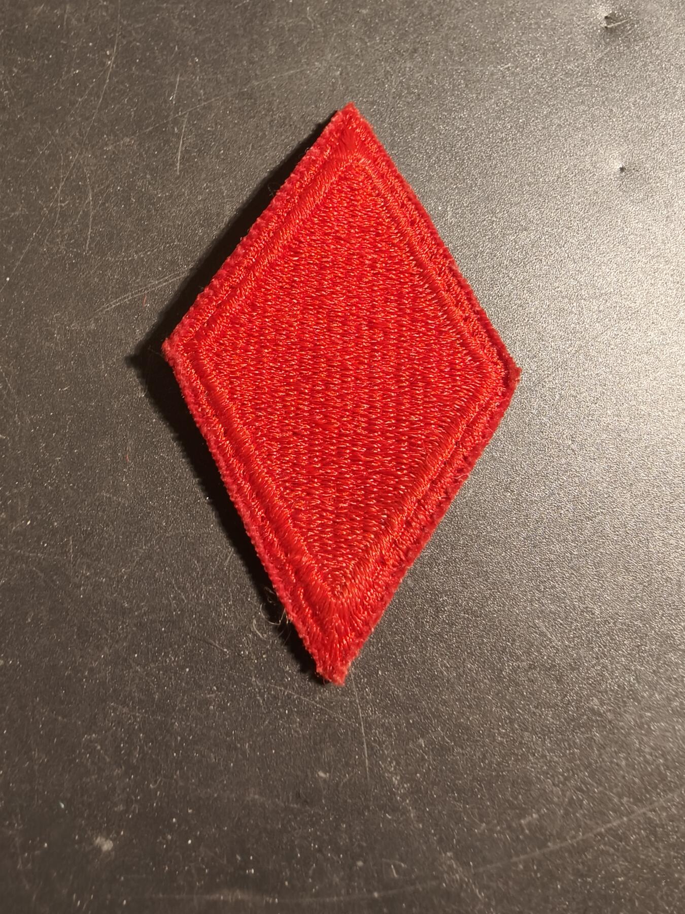 老王徽章第171期