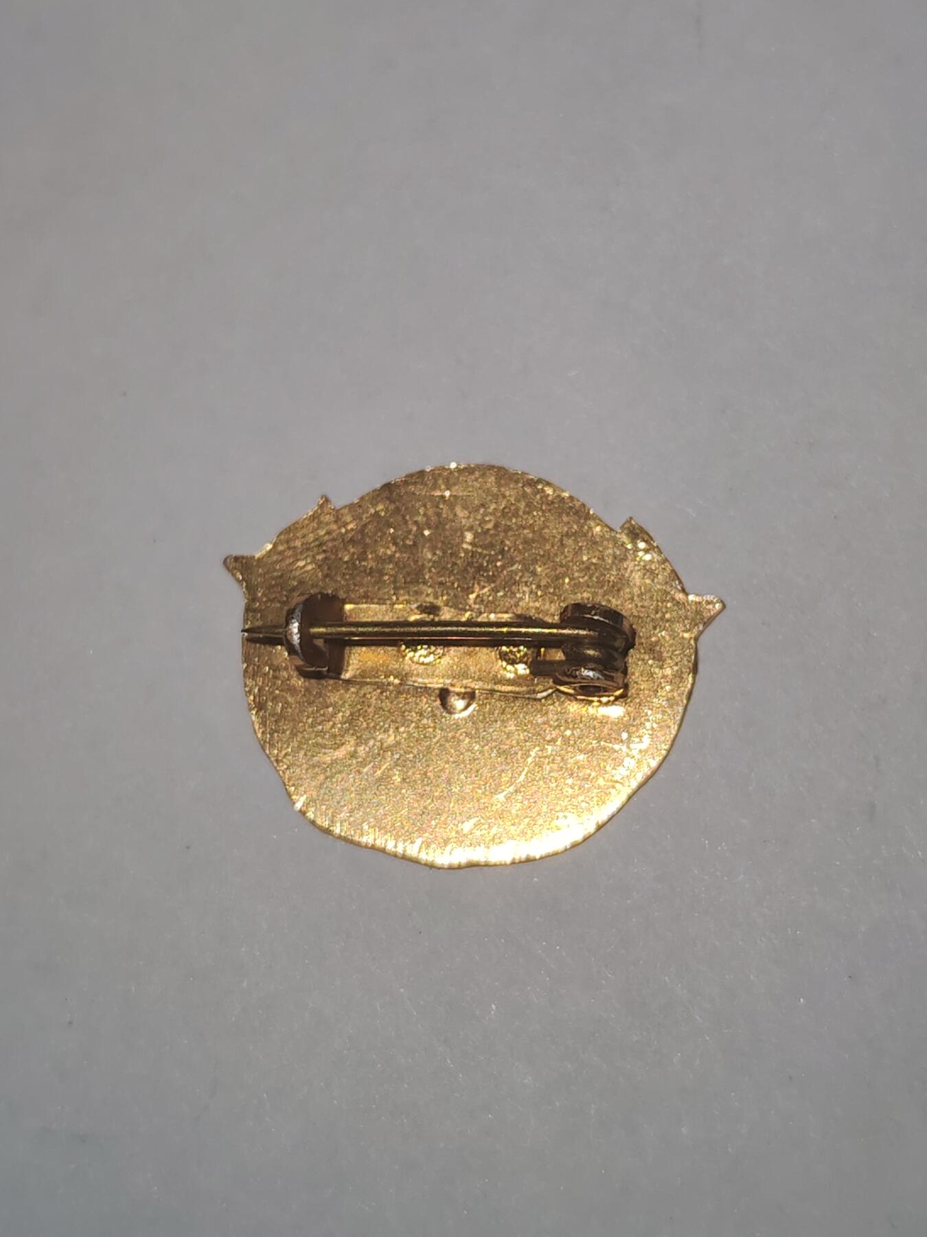 韵星假日拍卖第三十三期 -- Rimey Holidays Auction 33