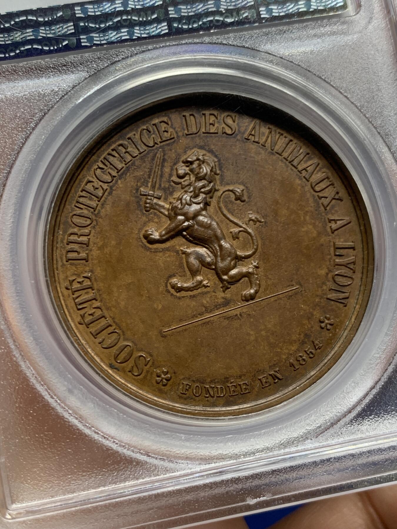 《竞宝斋》第449场 周日，周一，周二  3场连拍 （全场包邮，欢迎送拍）