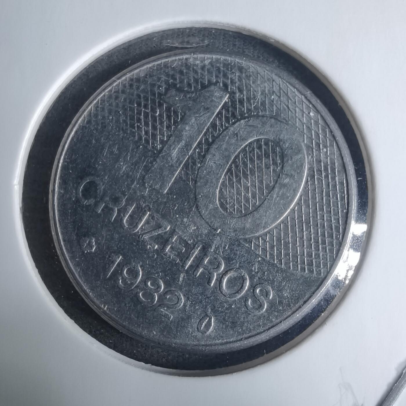 沼泽如烟--第940场