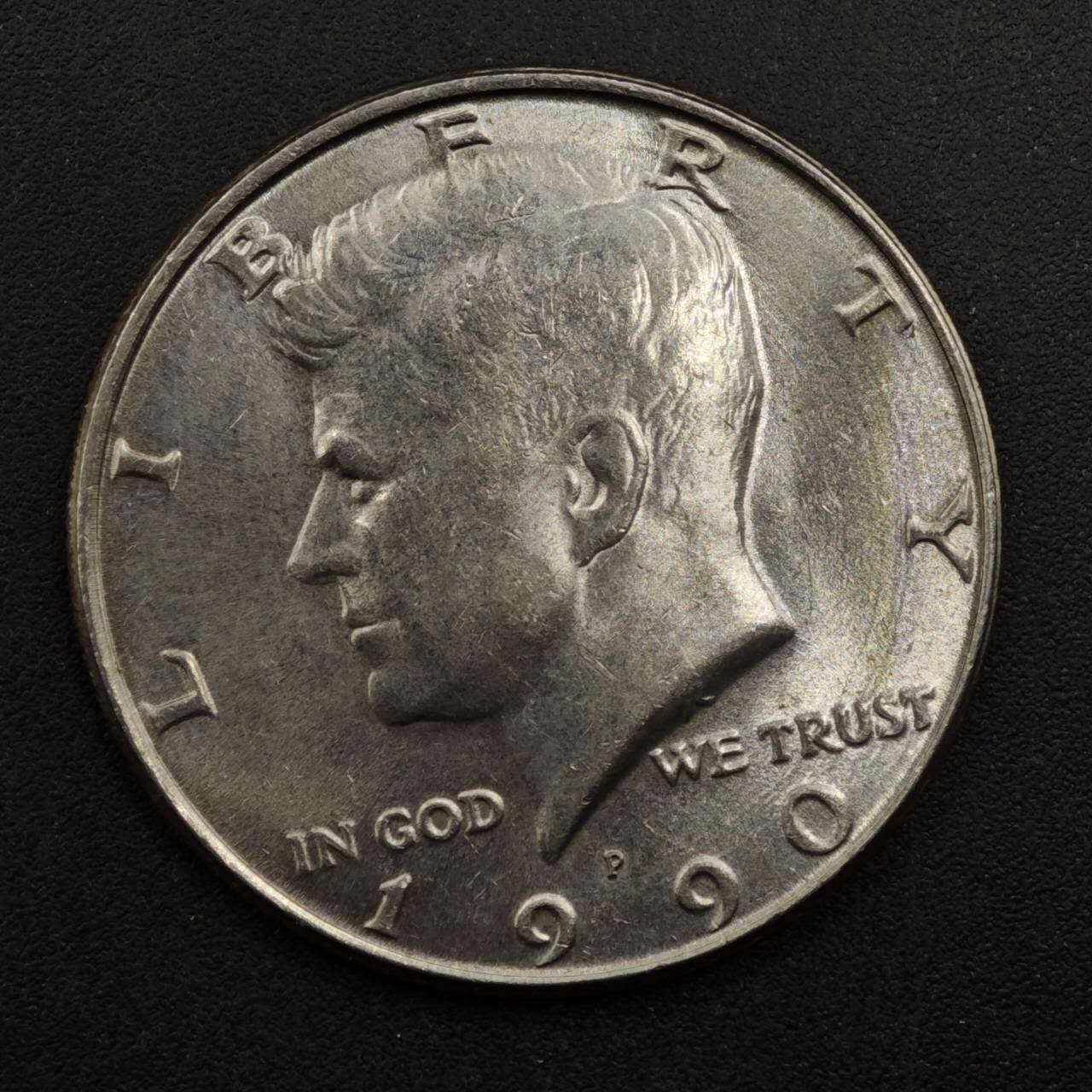 【淘币小摊】限时拍第八百三十五拍  散币批量币场  满百包邮可预留两周  周一统一发货 