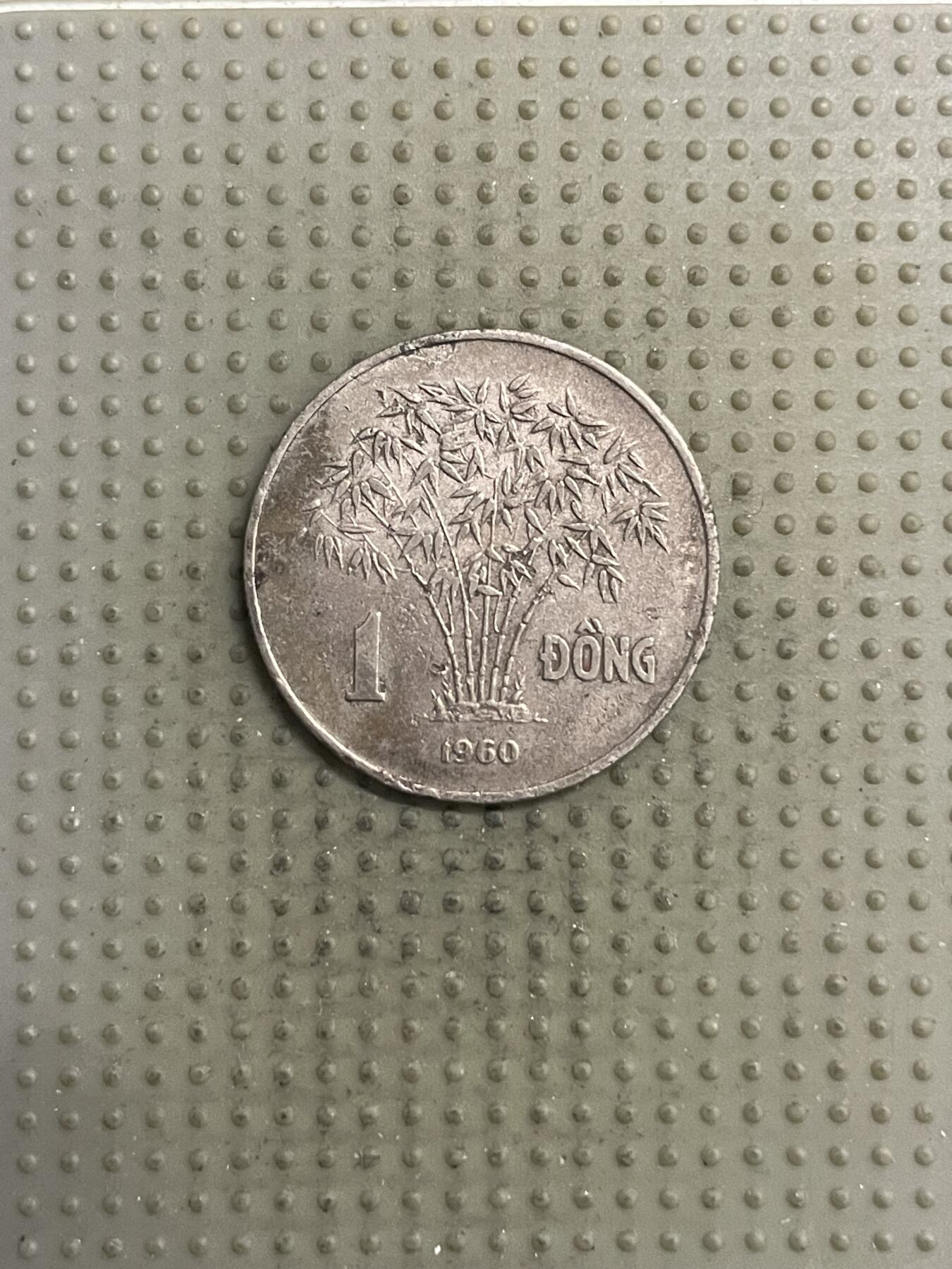 2025年第144场各国散币拍卖（总第144场）