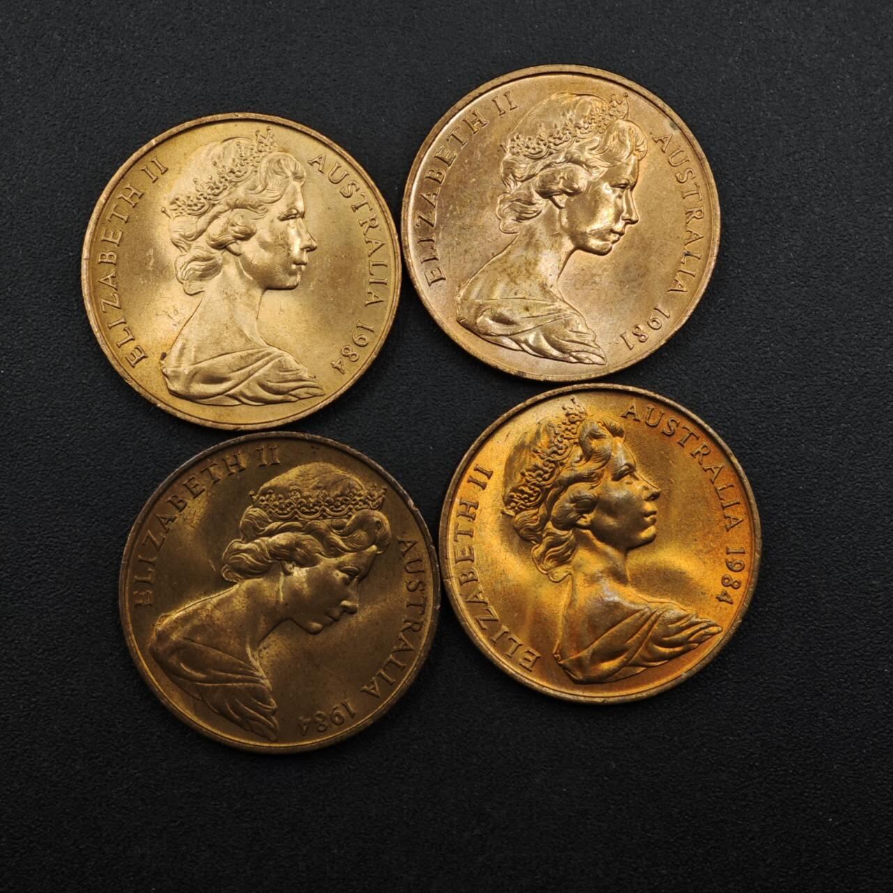 【淘币小摊】限时拍第八百三十五拍  散币批量币场  满百包邮可预留两周  周一统一发货 