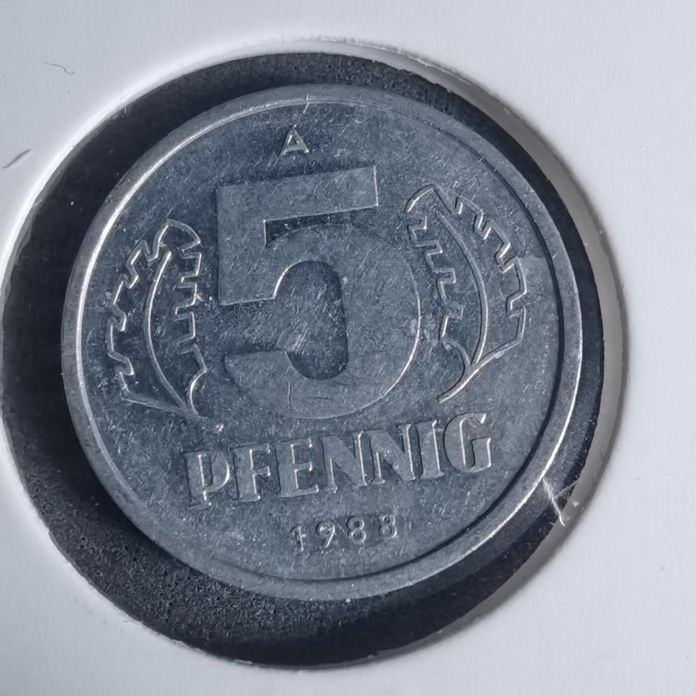 沼泽如烟--第940场