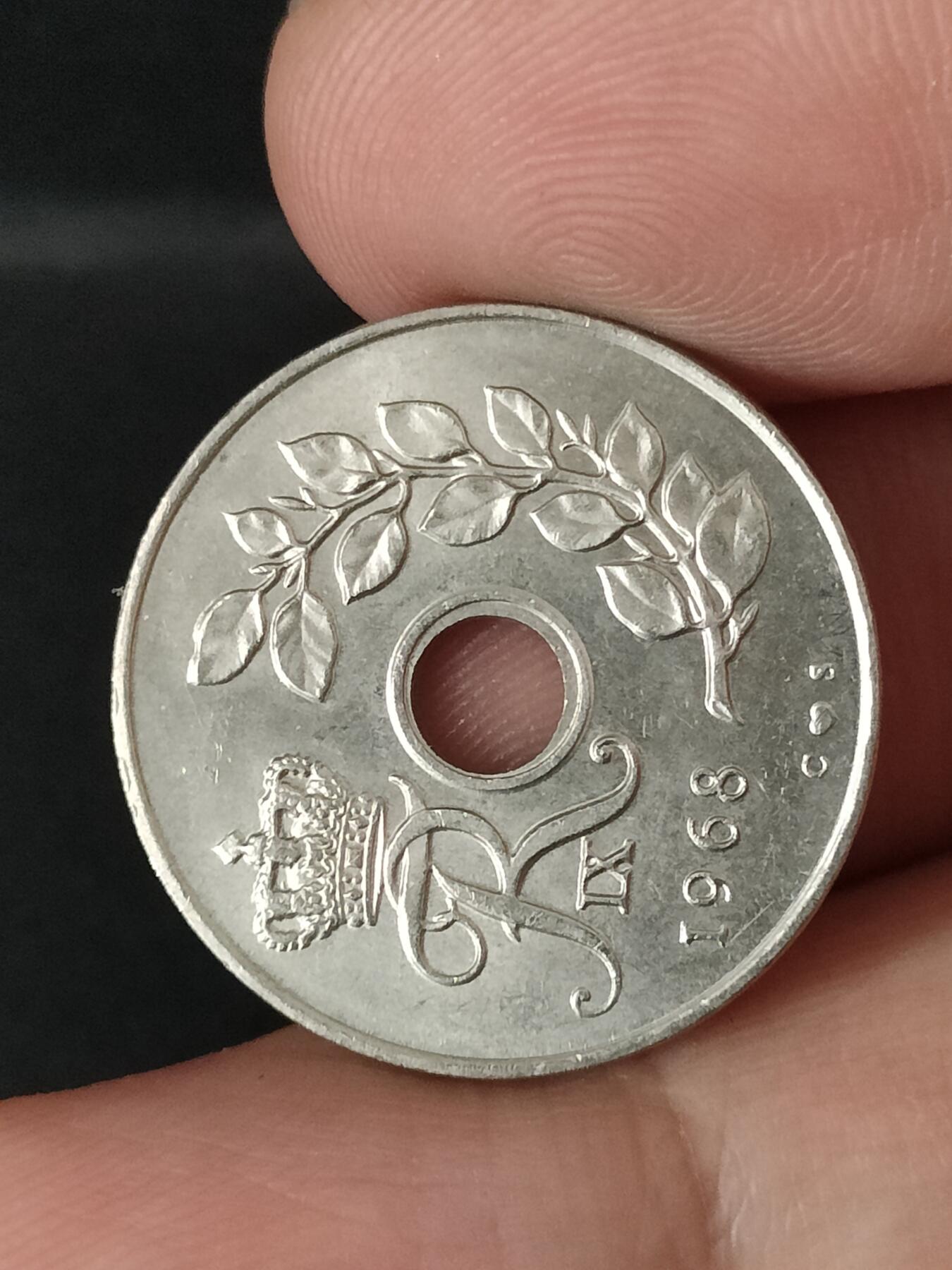 猩哥外币小铺➨【第212场】