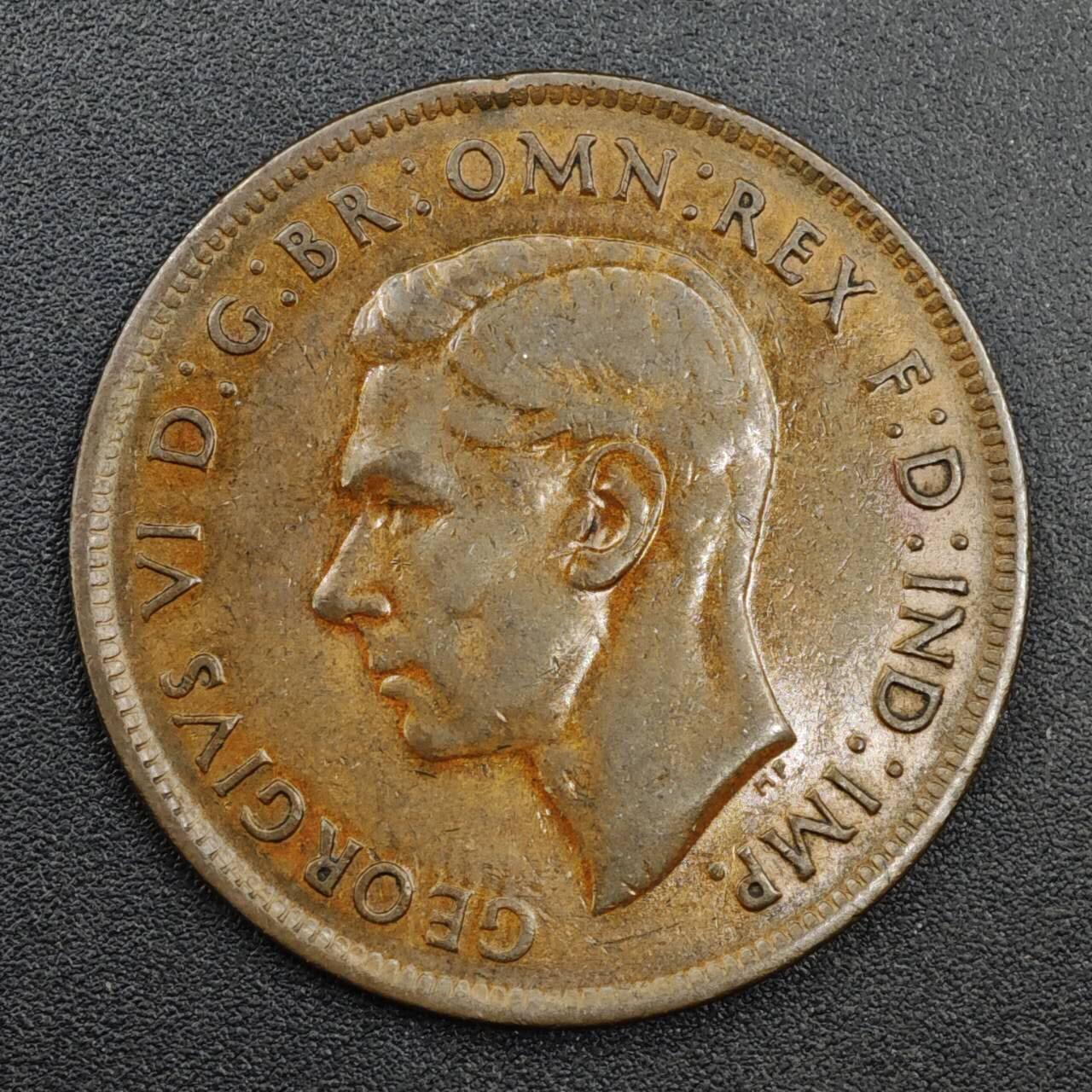 【淘币小摊】限时拍第八百三十五拍  散币批量币场  满百包邮可预留两周  周一统一发货 