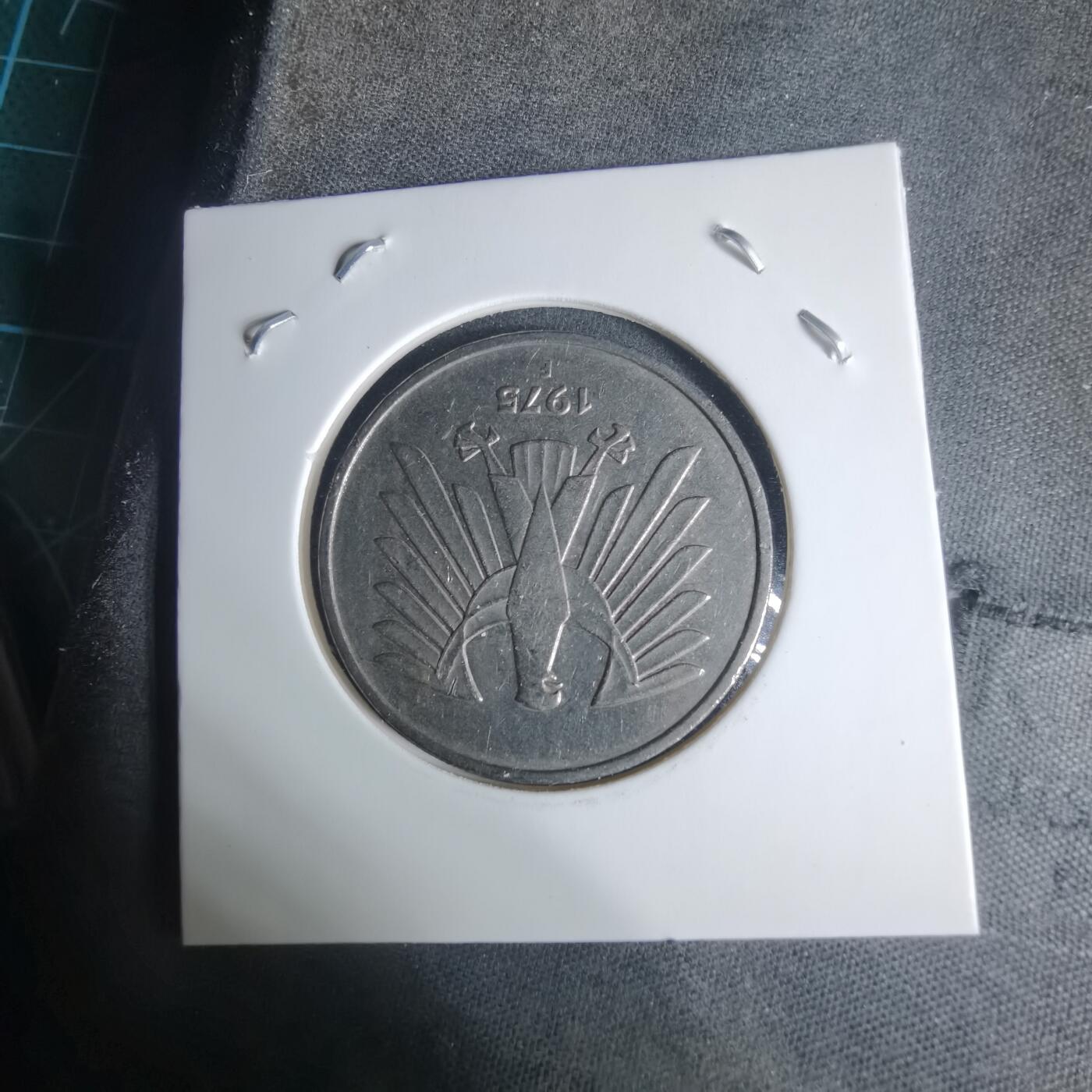 沼泽如烟--第940场