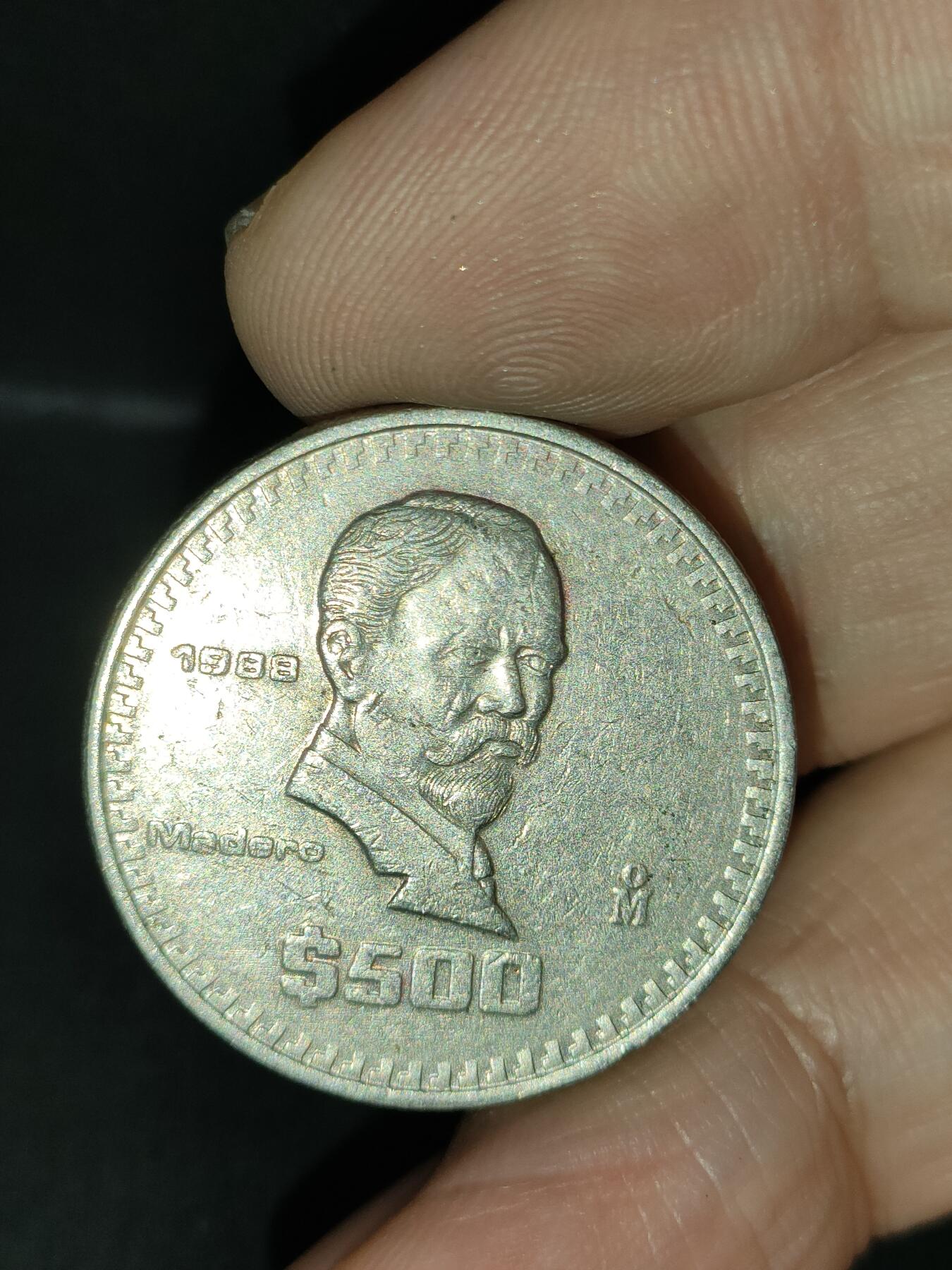 猩哥外币小铺➨【第212场】