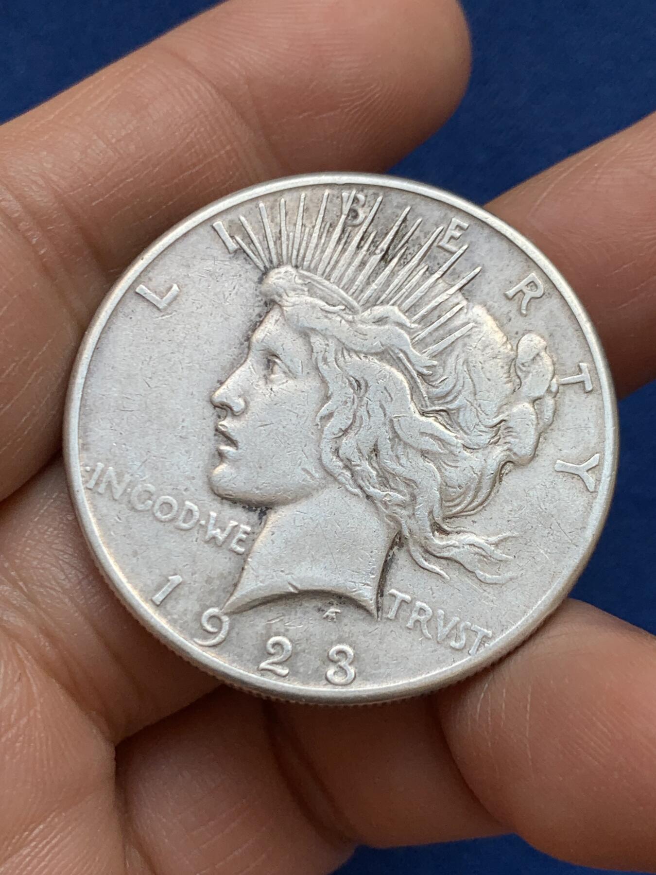 《竞宝斋》第449场 周日，周一，周二  3场连拍 （全场包邮，欢迎送拍）