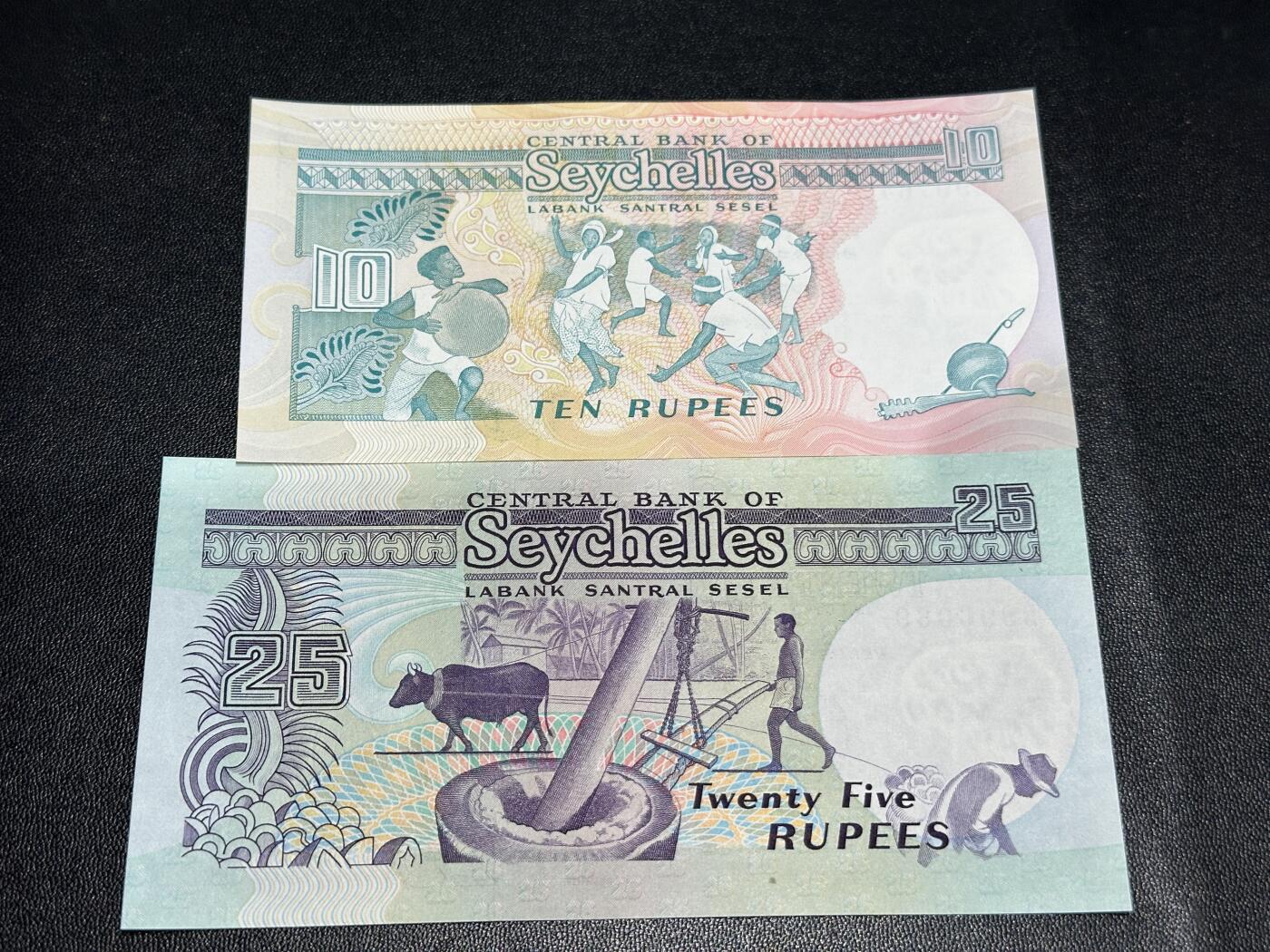 《外钞收藏家》第五百九十六期（精品大拍场）（本平台长期征集拍品、欢迎藏友们联系合作）