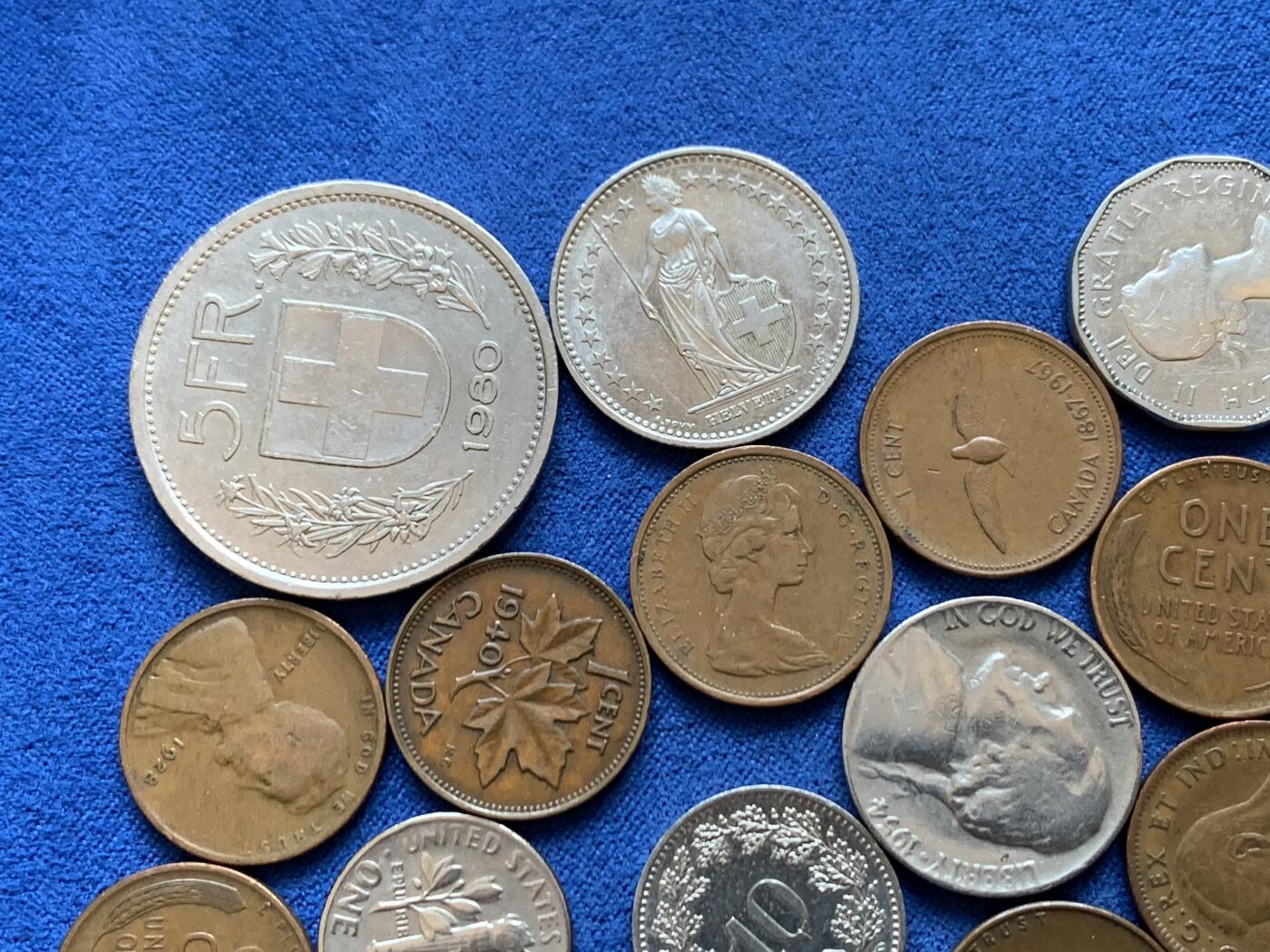 《竞宝斋》第449场 周日，周一，周二  3场连拍 （全场包邮，欢迎送拍）