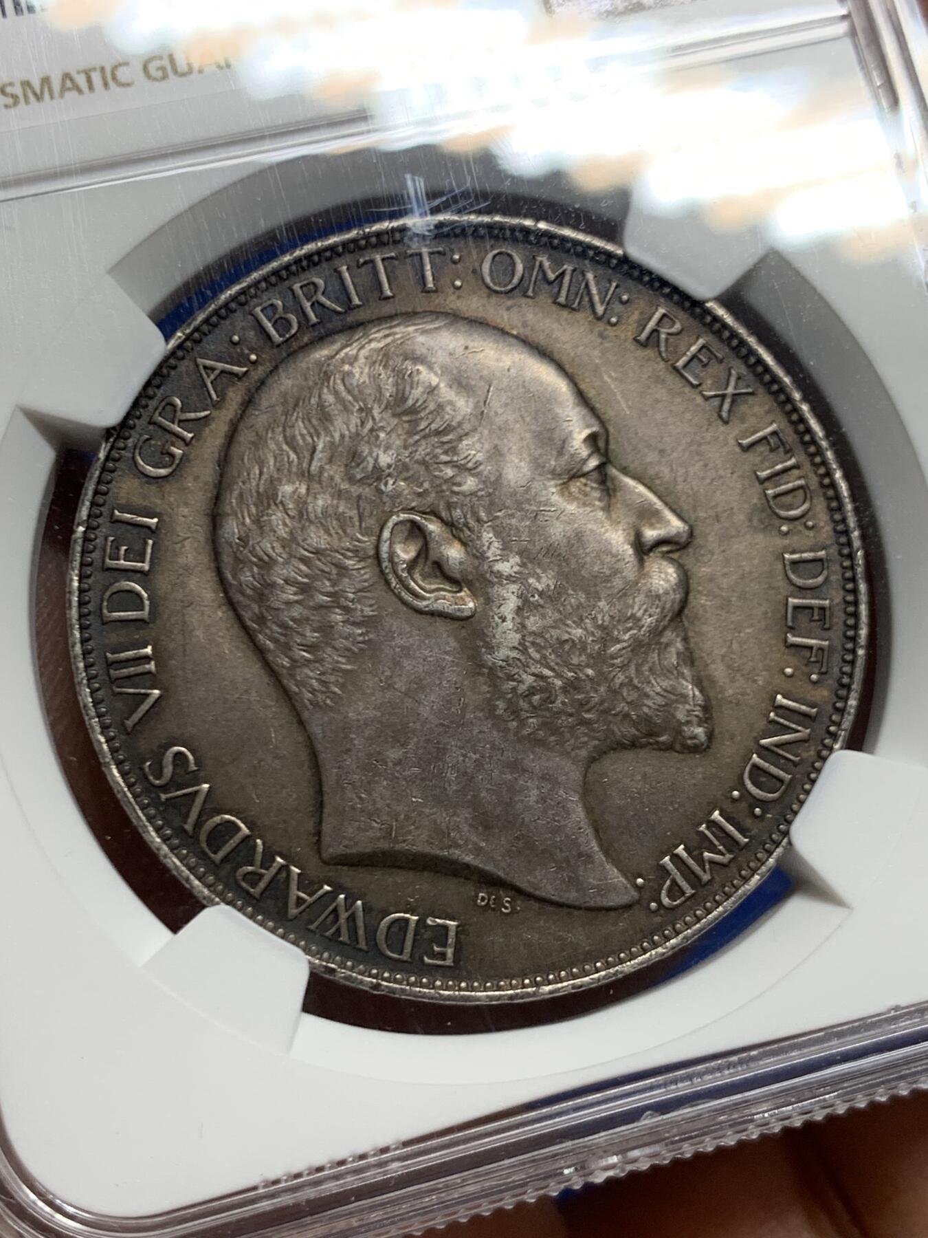 《竞宝斋》第449场 周日，周一，周二  3场连拍 （全场包邮，欢迎送拍）