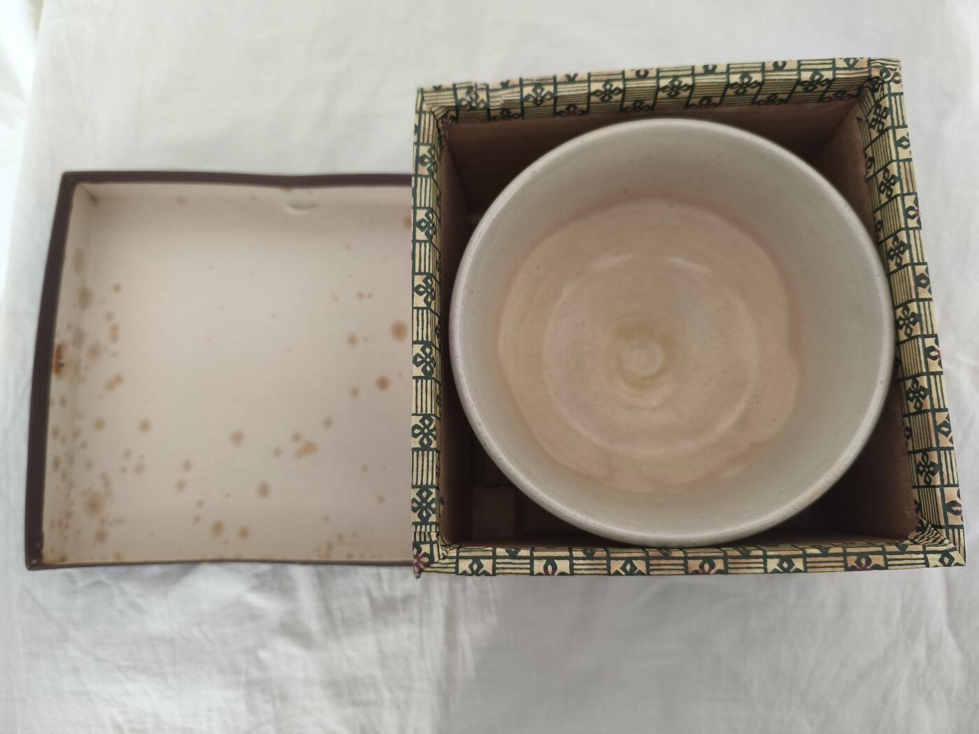 海外回流精品拍卖12.28