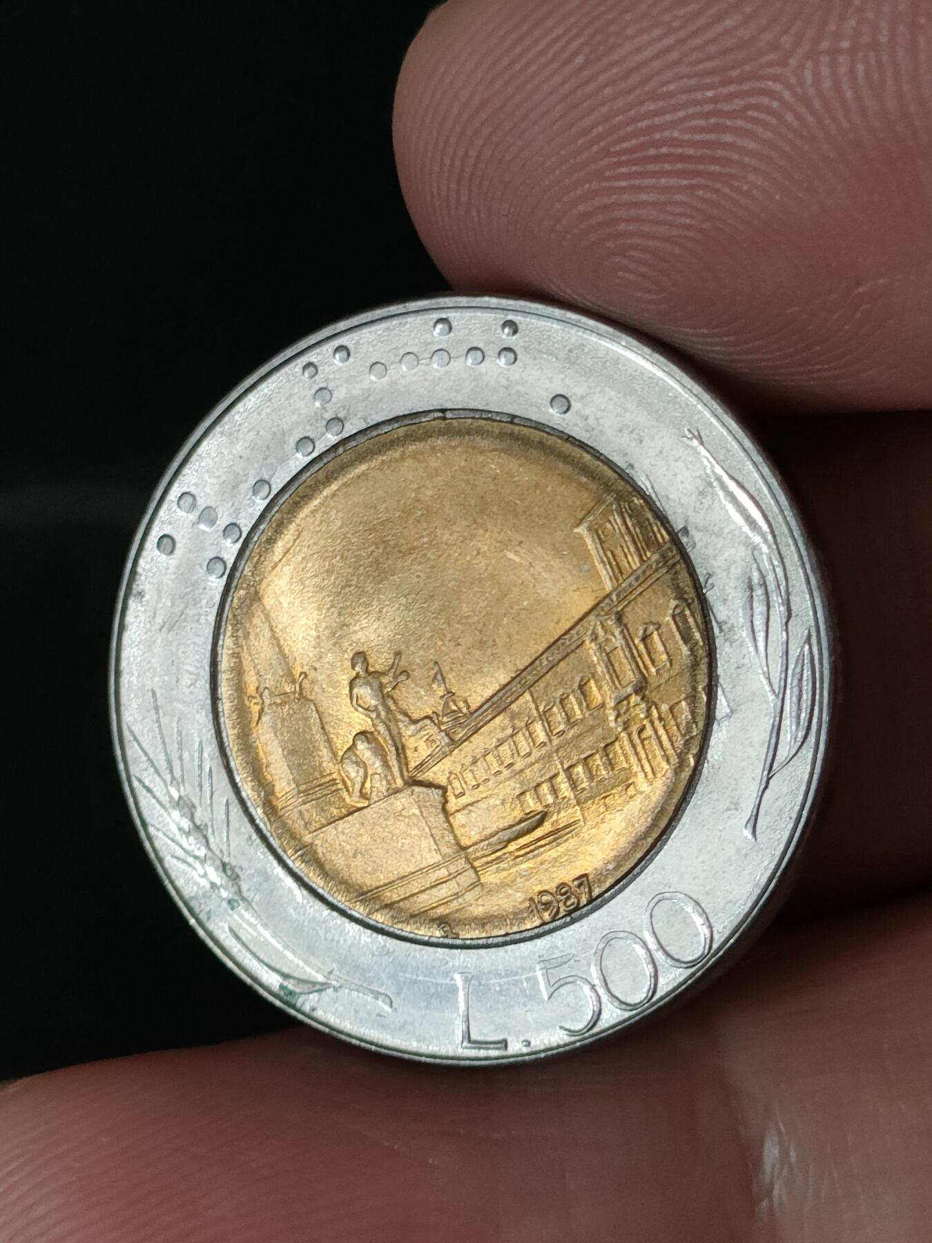 猩哥外币小铺➨【第212场】