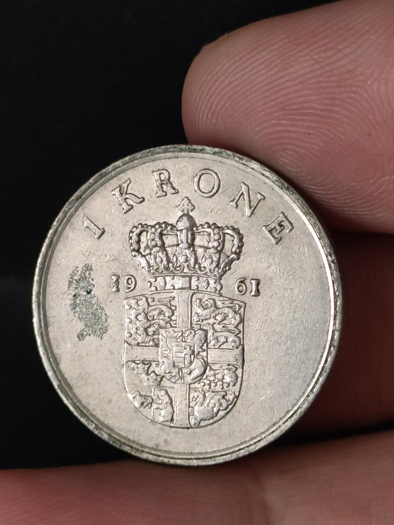 猩哥外币小铺➨【第212场】