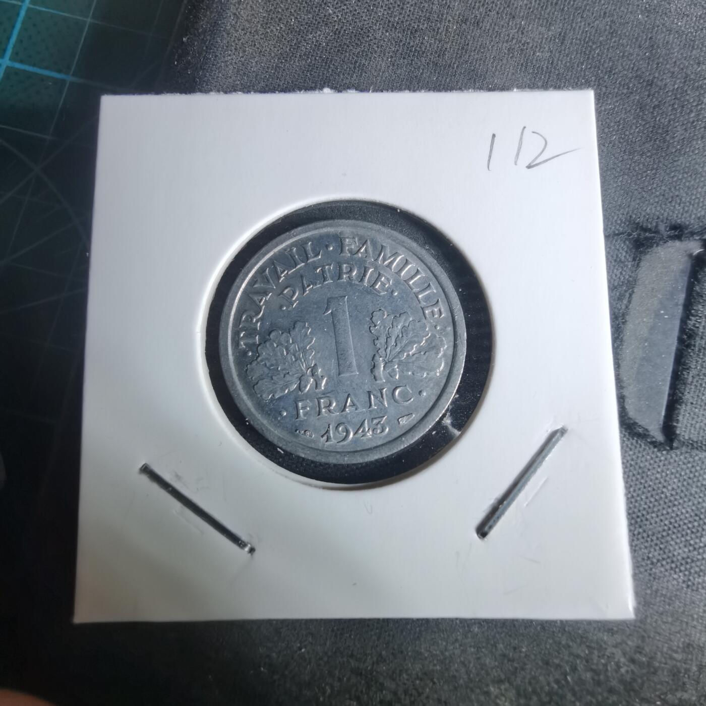 沼泽如烟--第940场