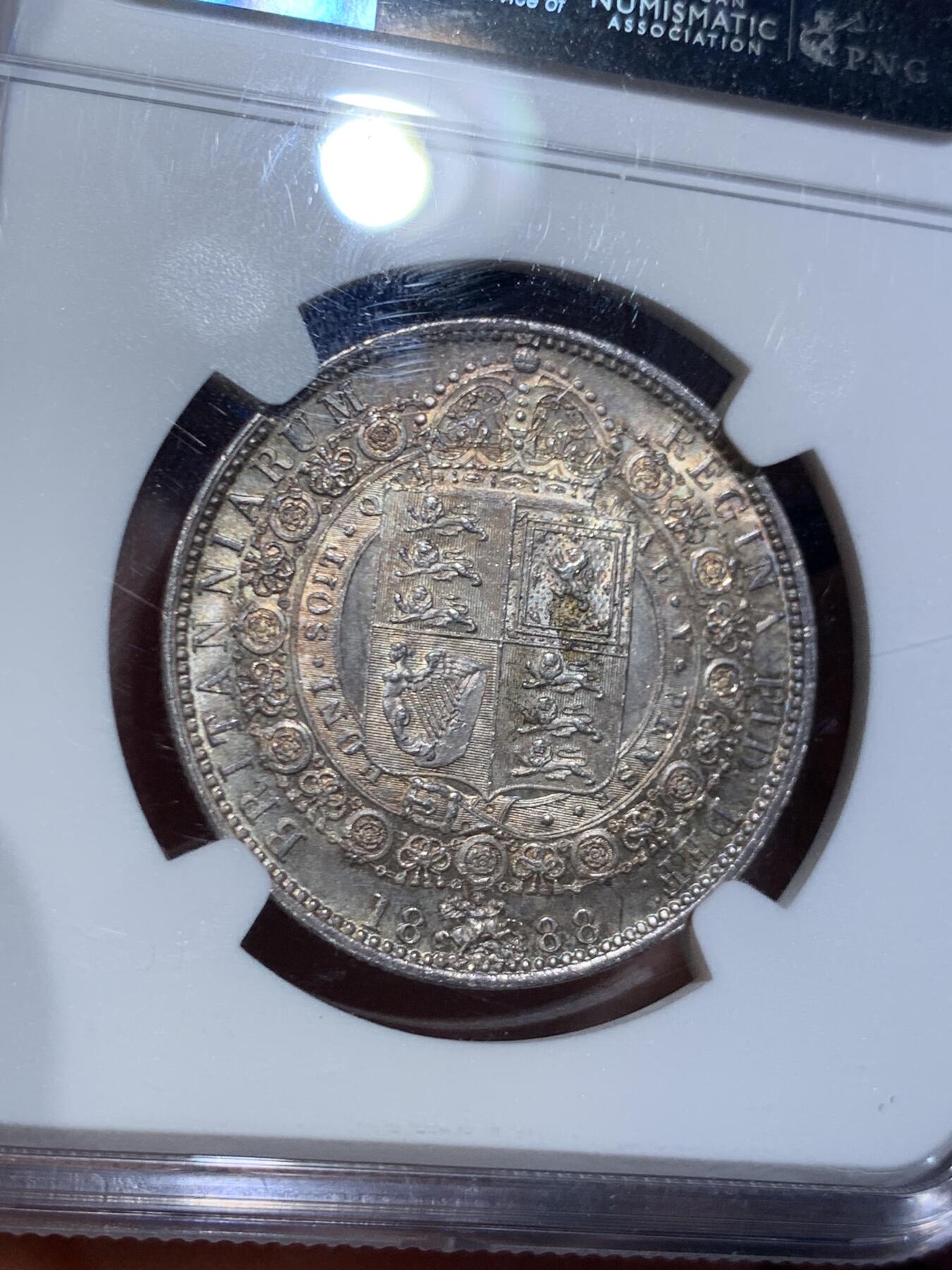 《竞宝斋》第449场 周日，周一，周二  3场连拍 （全场包邮，欢迎送拍）