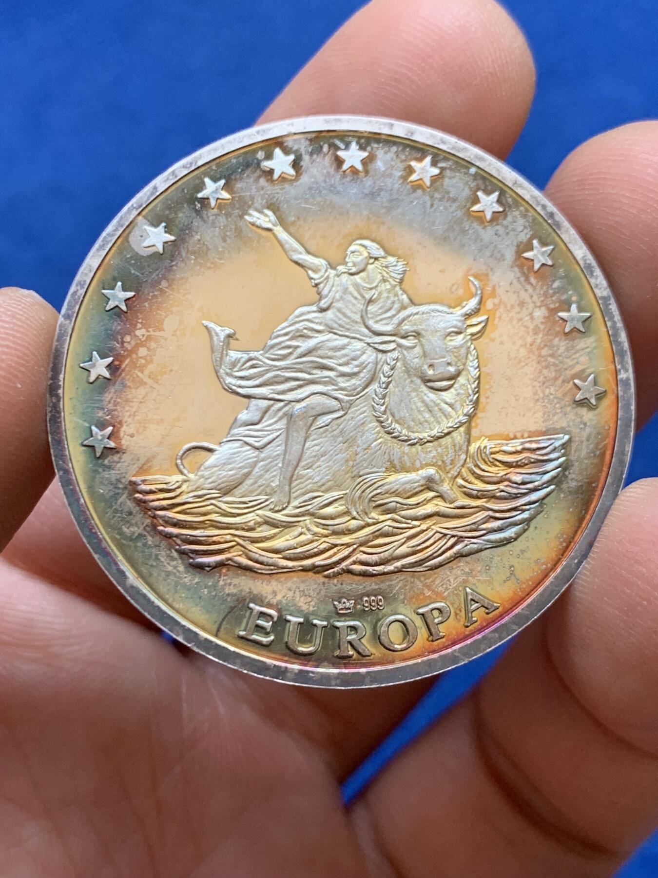 《竞宝斋》第449场 周日，周一，周二  3场连拍 （全场包邮，欢迎送拍）