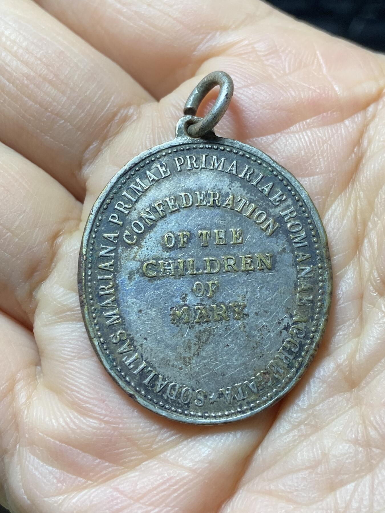 2025年第一百四十四场(总第一百七十场）品种丰富英国一线回流散币年末特拍场第一场(免佣金)