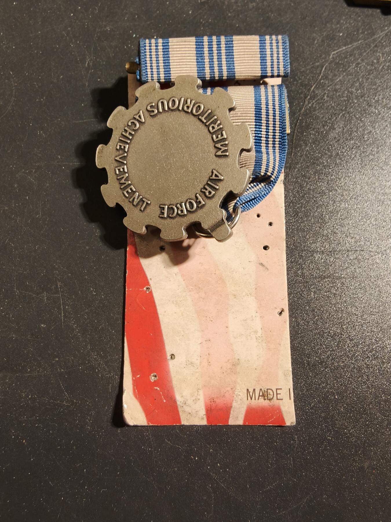 老王徽章第171期