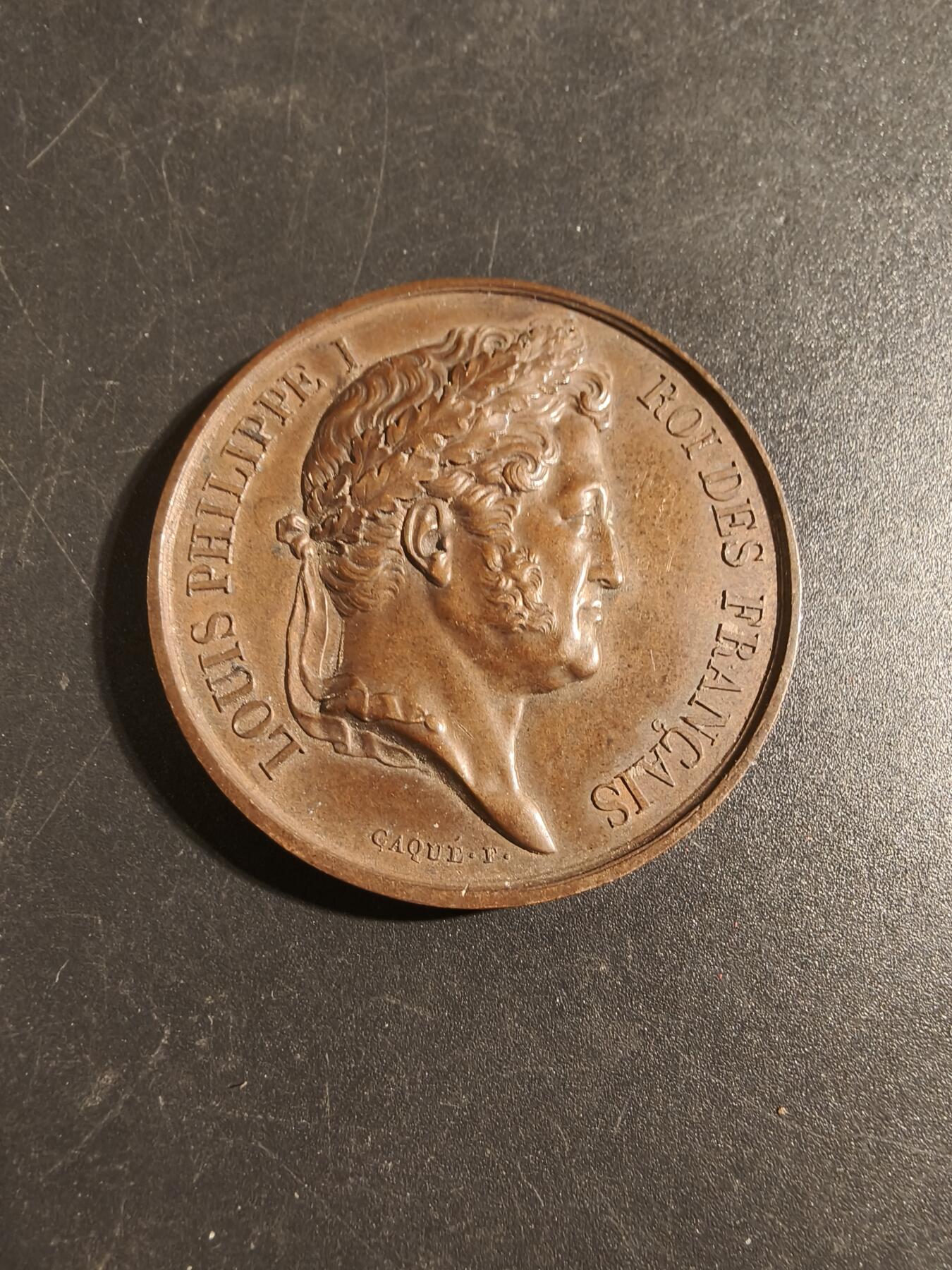 老王徽章第171期