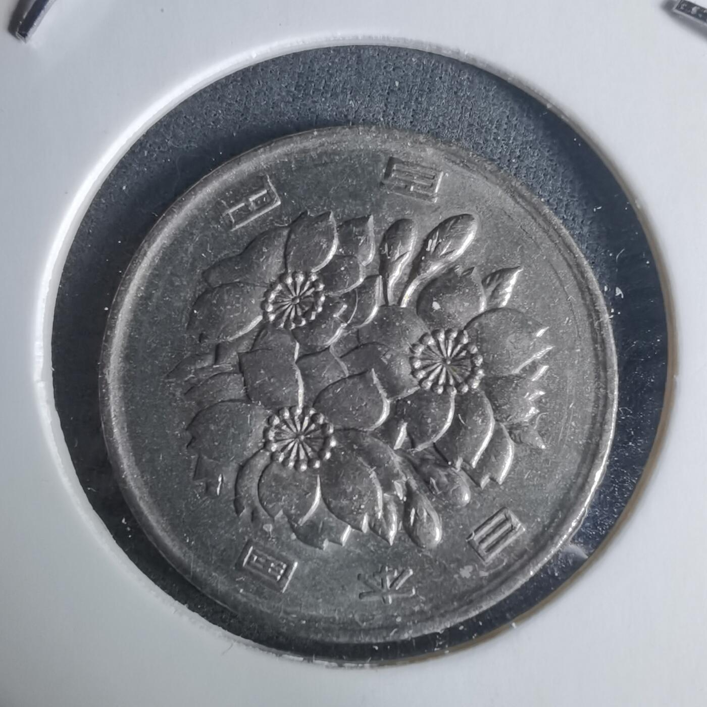 沼泽如烟--第940场