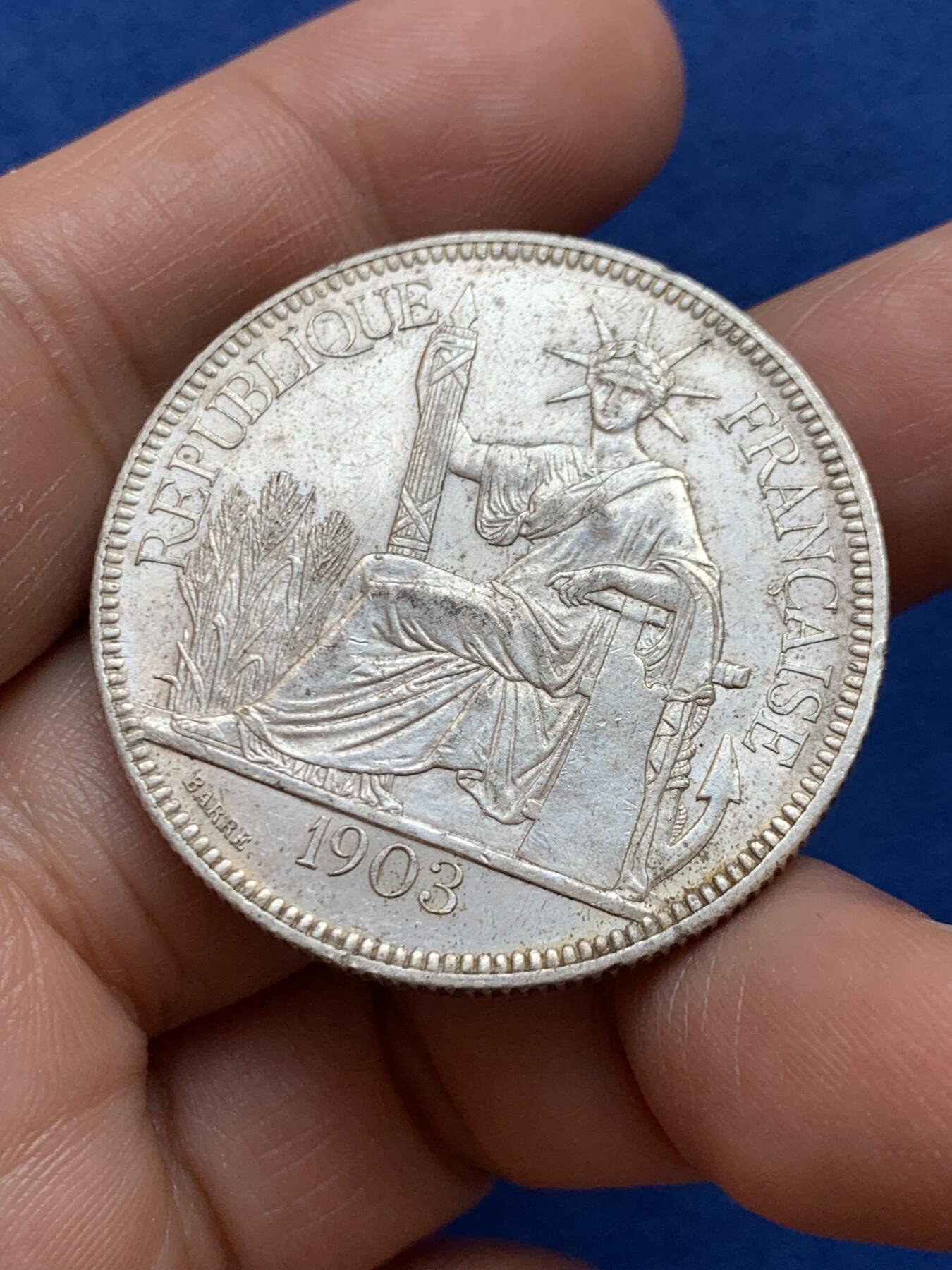 《竞宝斋》第449场 周日，周一，周二  3场连拍 （全场包邮，欢迎送拍）