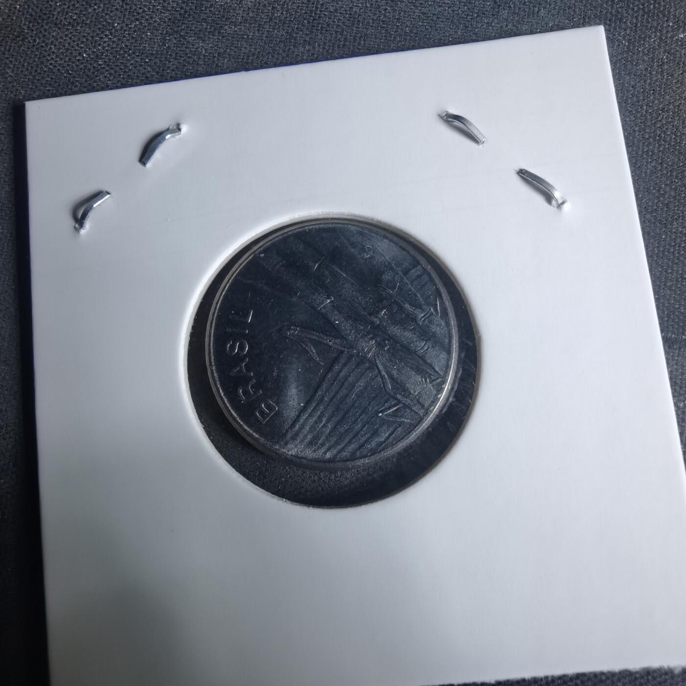 沼泽如烟--第940场