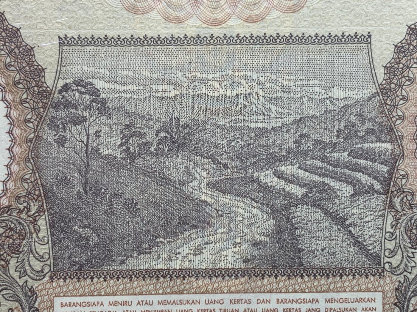 《竞宝斋》第449场 周日，周一，周二  3场连拍 （全场包邮，欢迎送拍）