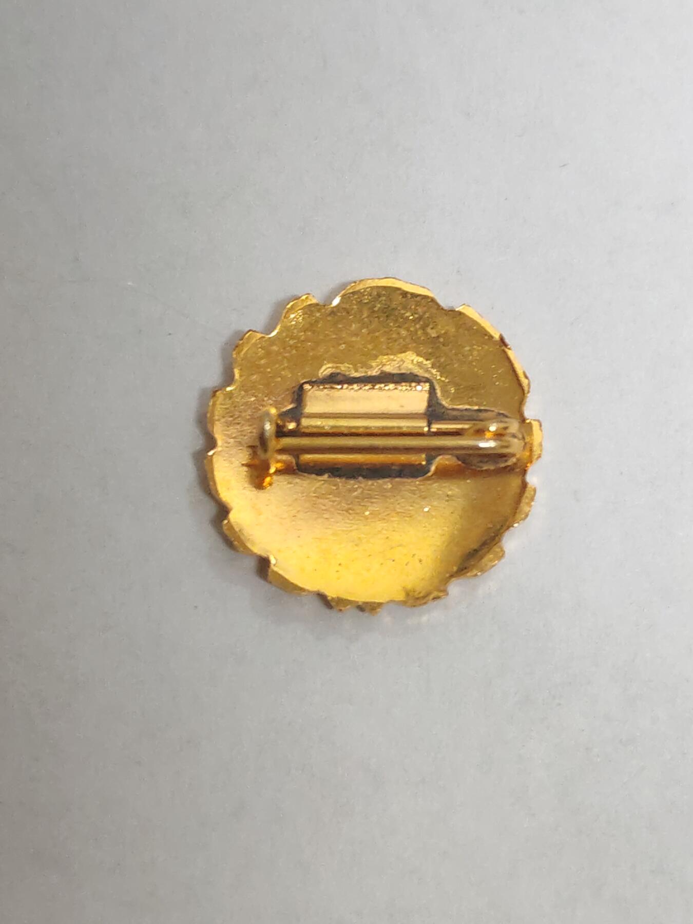 韵星假日拍卖第三十三期 -- Rimey Holidays Auction 33