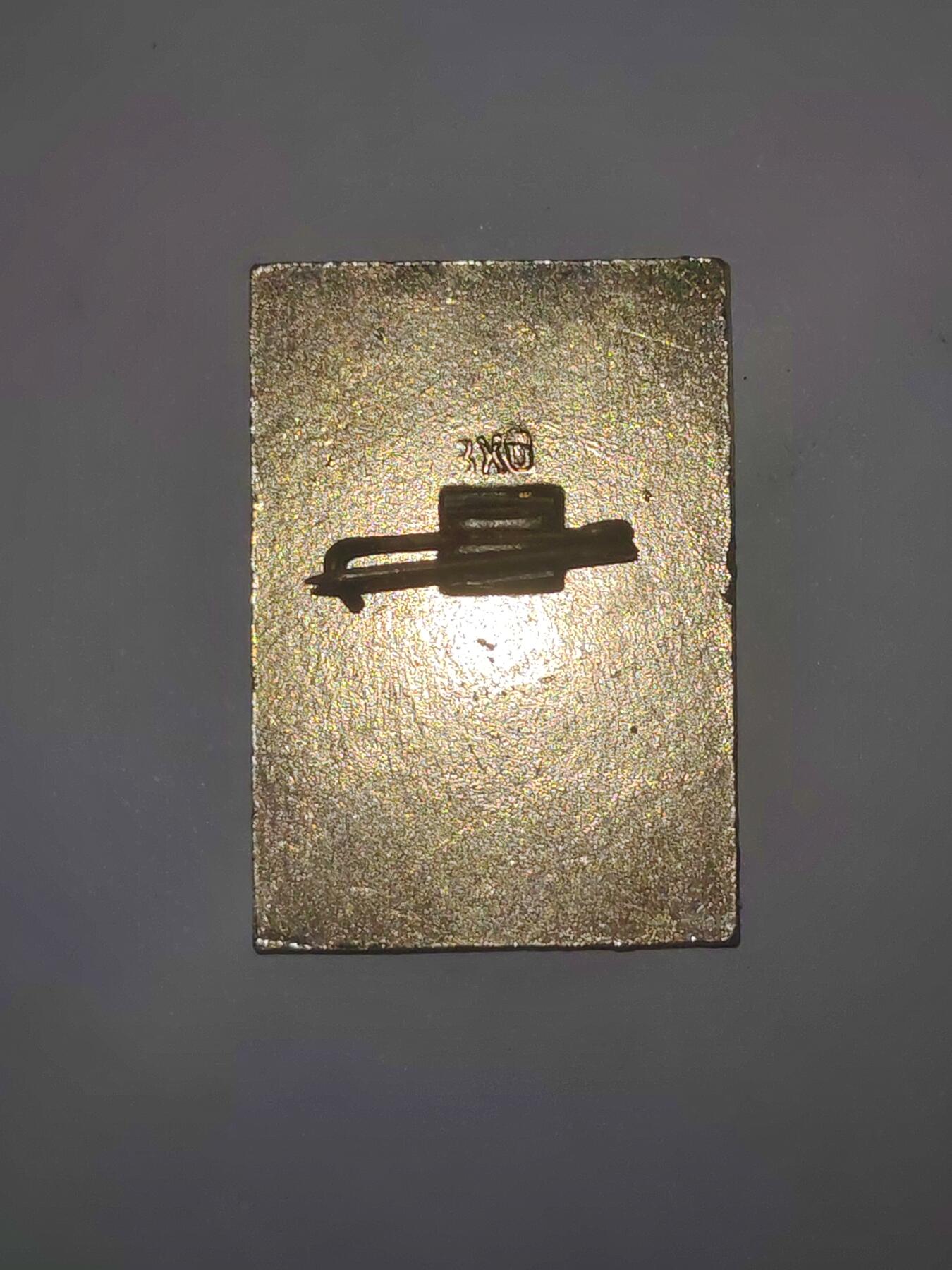 韵星假日拍卖第三十三期 -- Rimey Holidays Auction 33