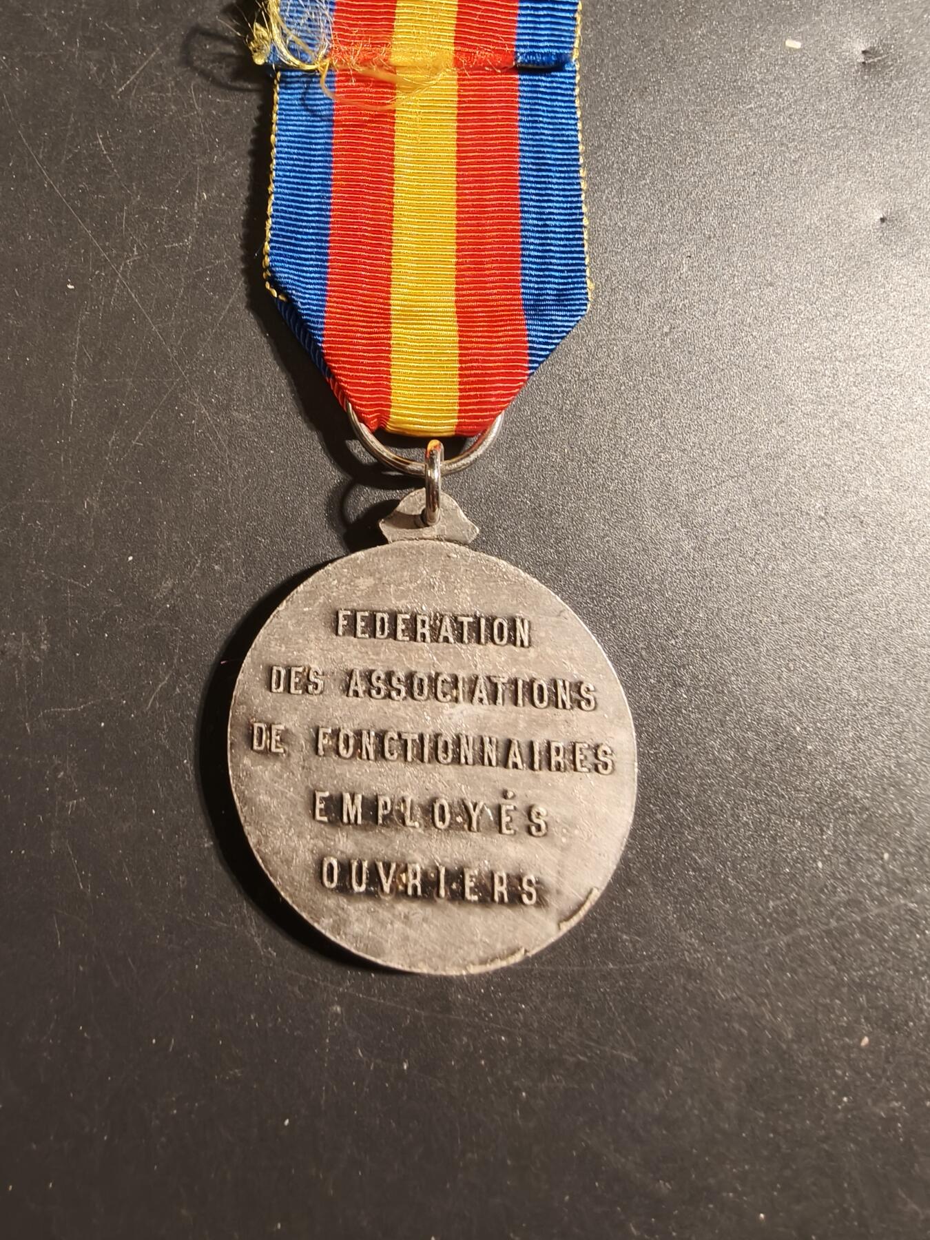 老王徽章第171期