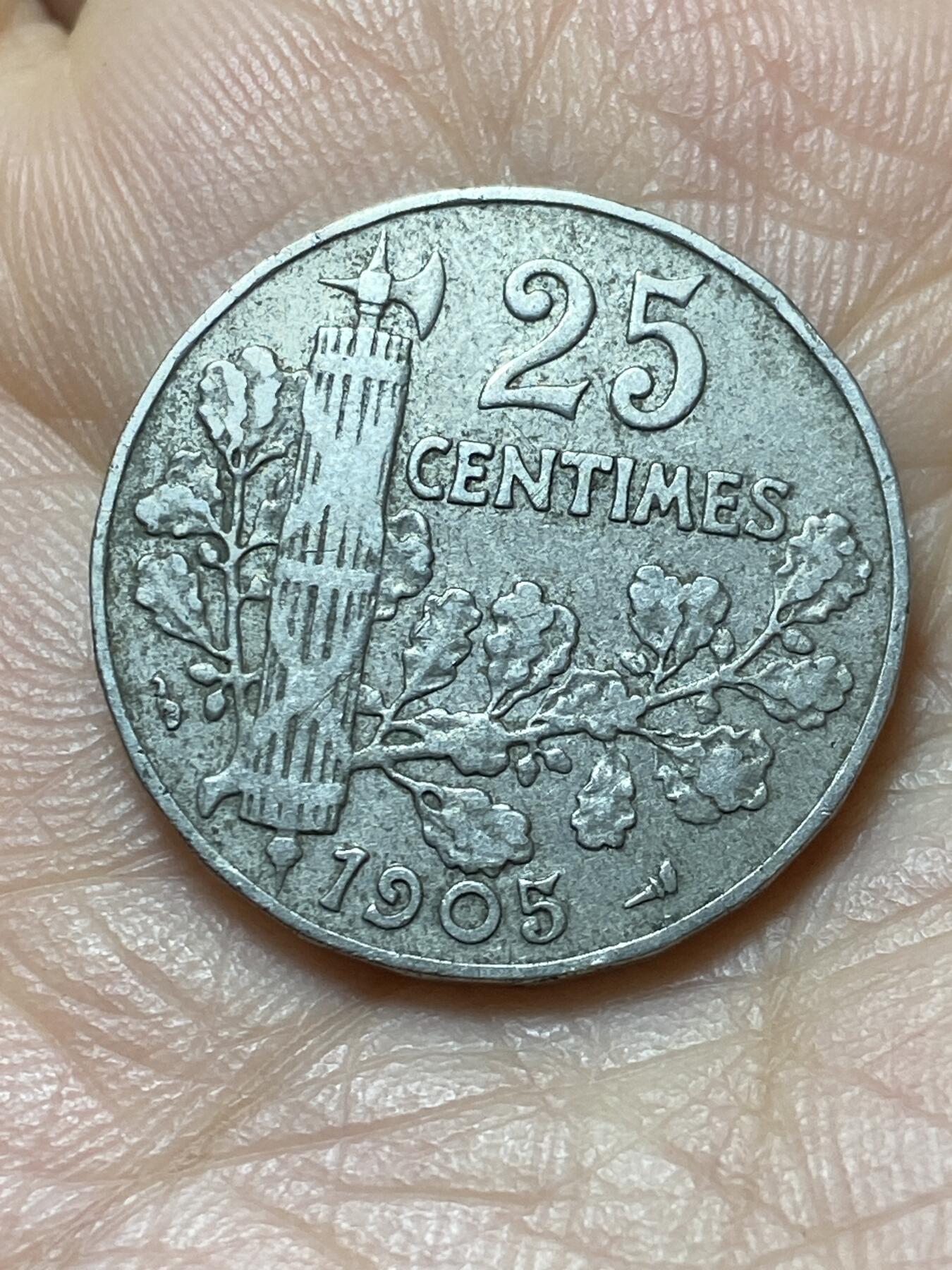 2025年第一百四十四场(总第一百七十场）品种丰富英国一线回流散币年末特拍场第一场(免佣金)