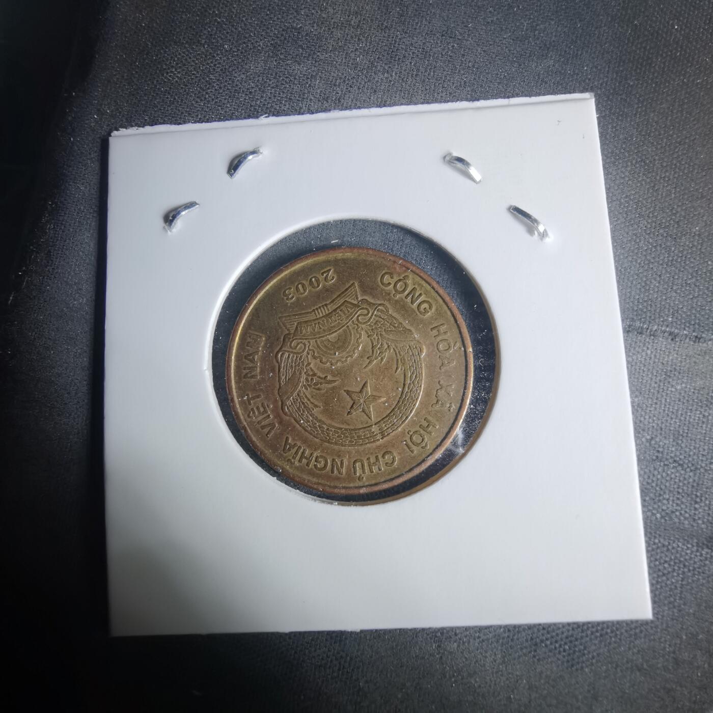 沼泽如烟--第940场