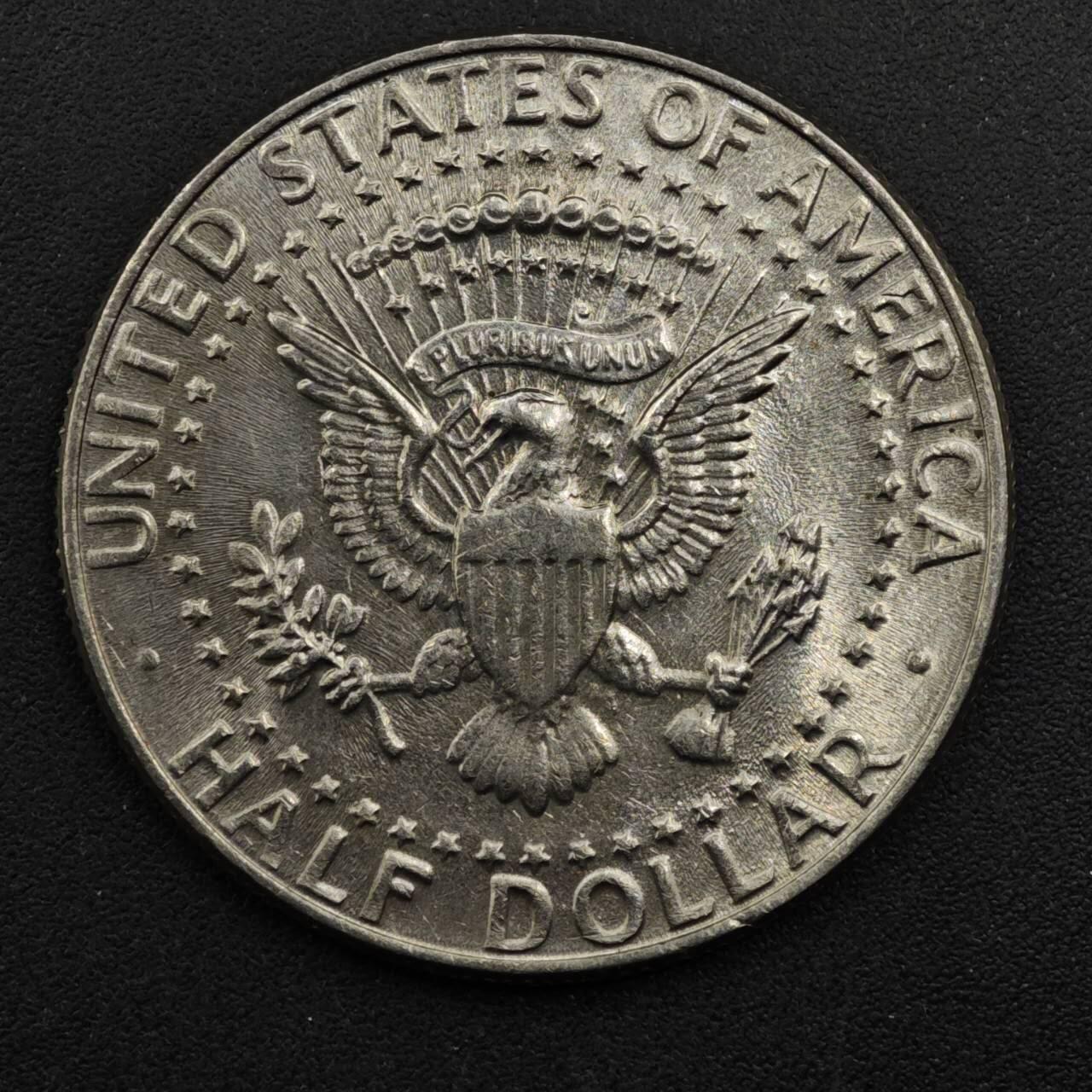 【淘币小摊】限时拍第八百三十五拍  散币批量币场  满百包邮可预留两周  周一统一发货 