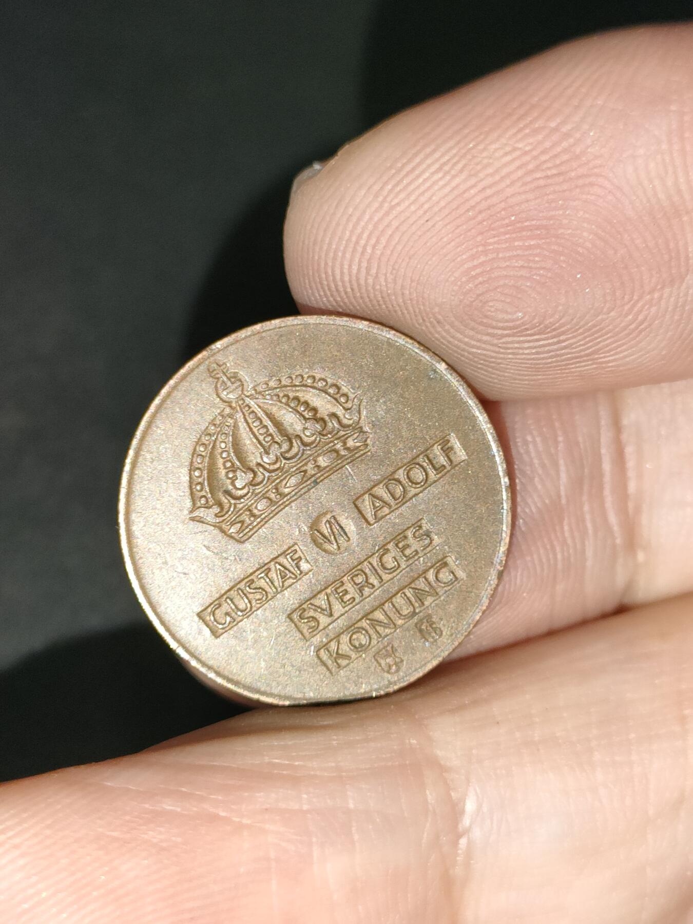 猩哥外币小铺➨【第212场】 2欧尔