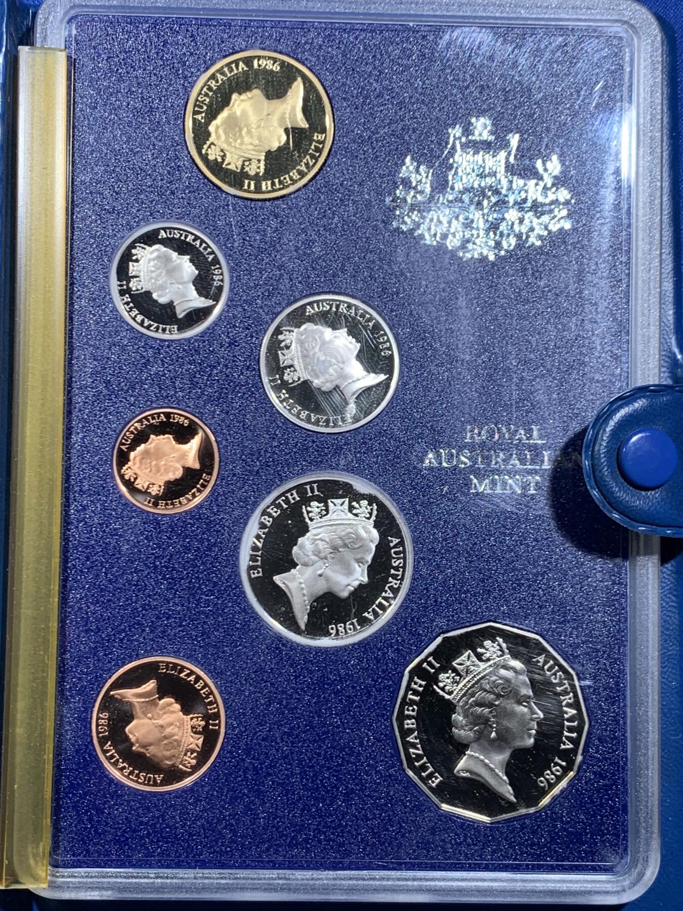 《竞宝斋》第449场 周日，周一，周二  3场连拍 （全场包邮，欢迎送拍）